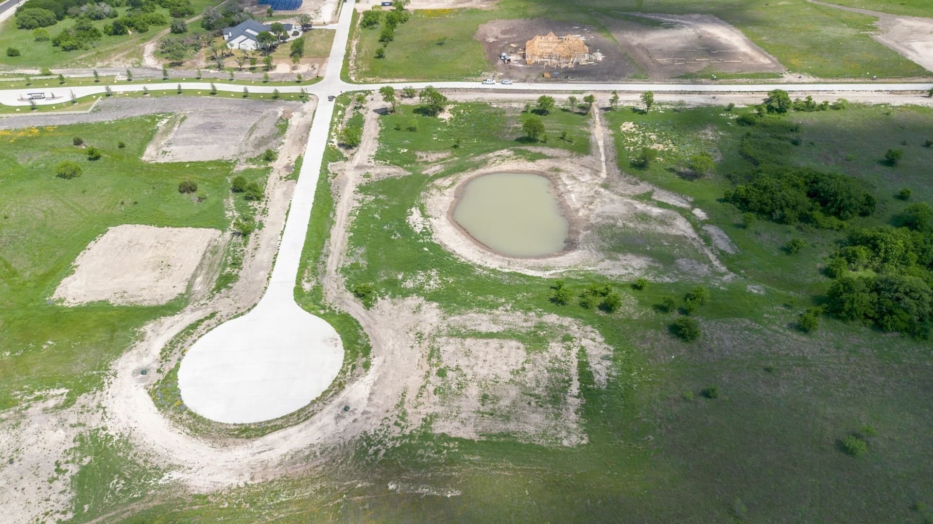 2.32 acres in Parker County - photo 6
