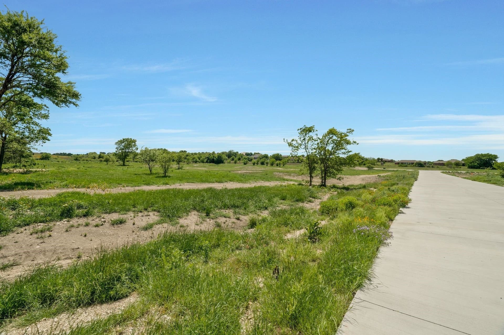 2.32 acres in Parker County gallery image 4