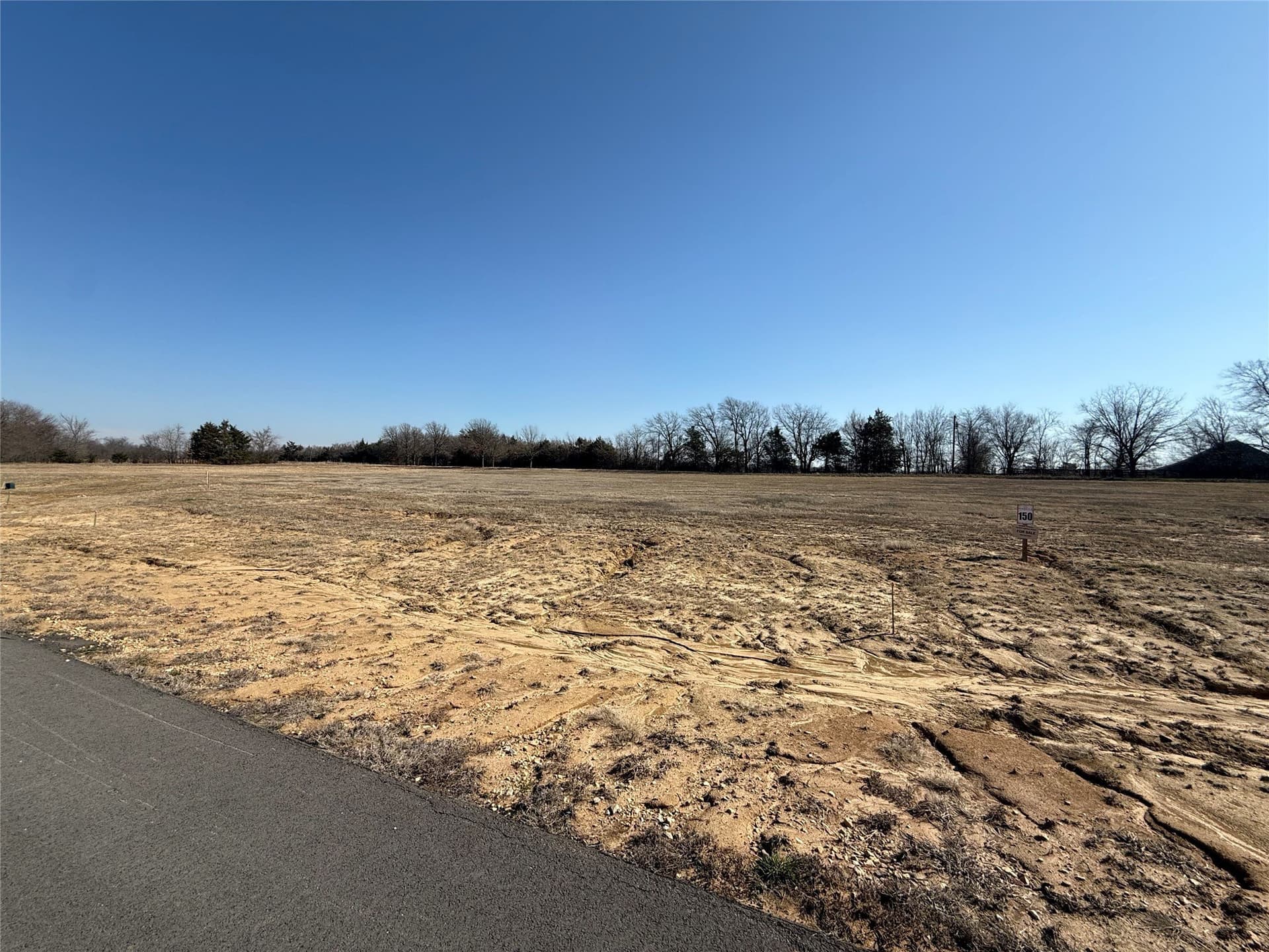 1.02 acres in Fannin County featured view