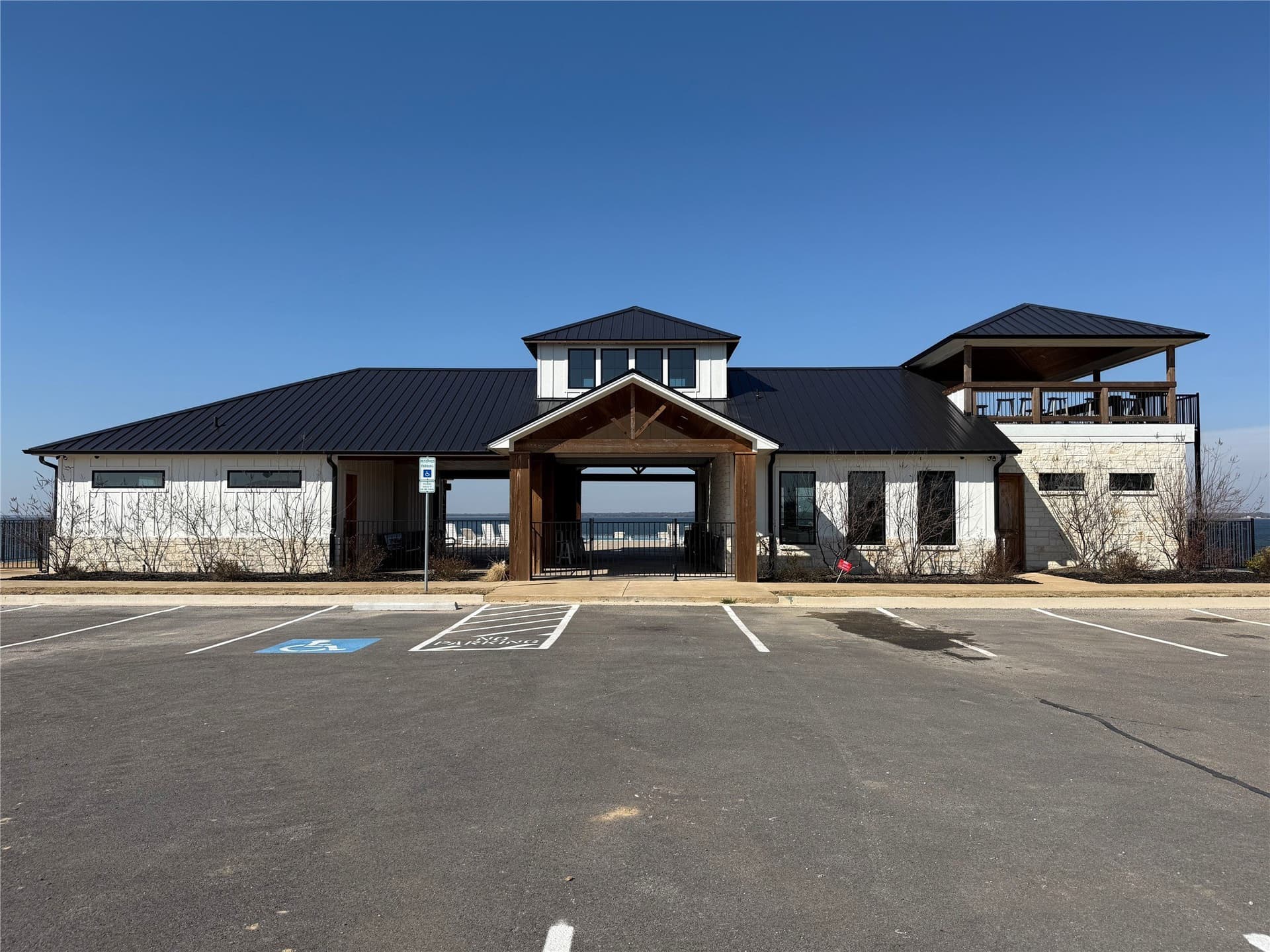 1.02 acres in Fannin County gallery image 2