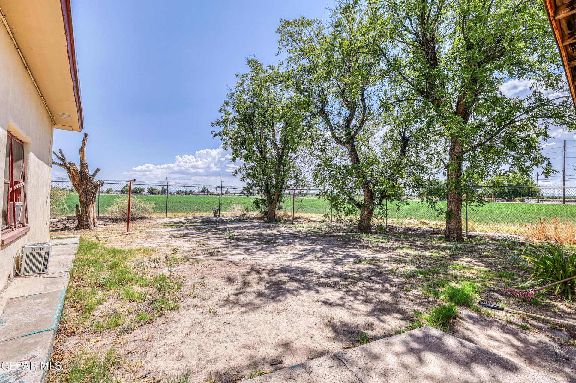 6.42 acres in El Paso County - photo 29