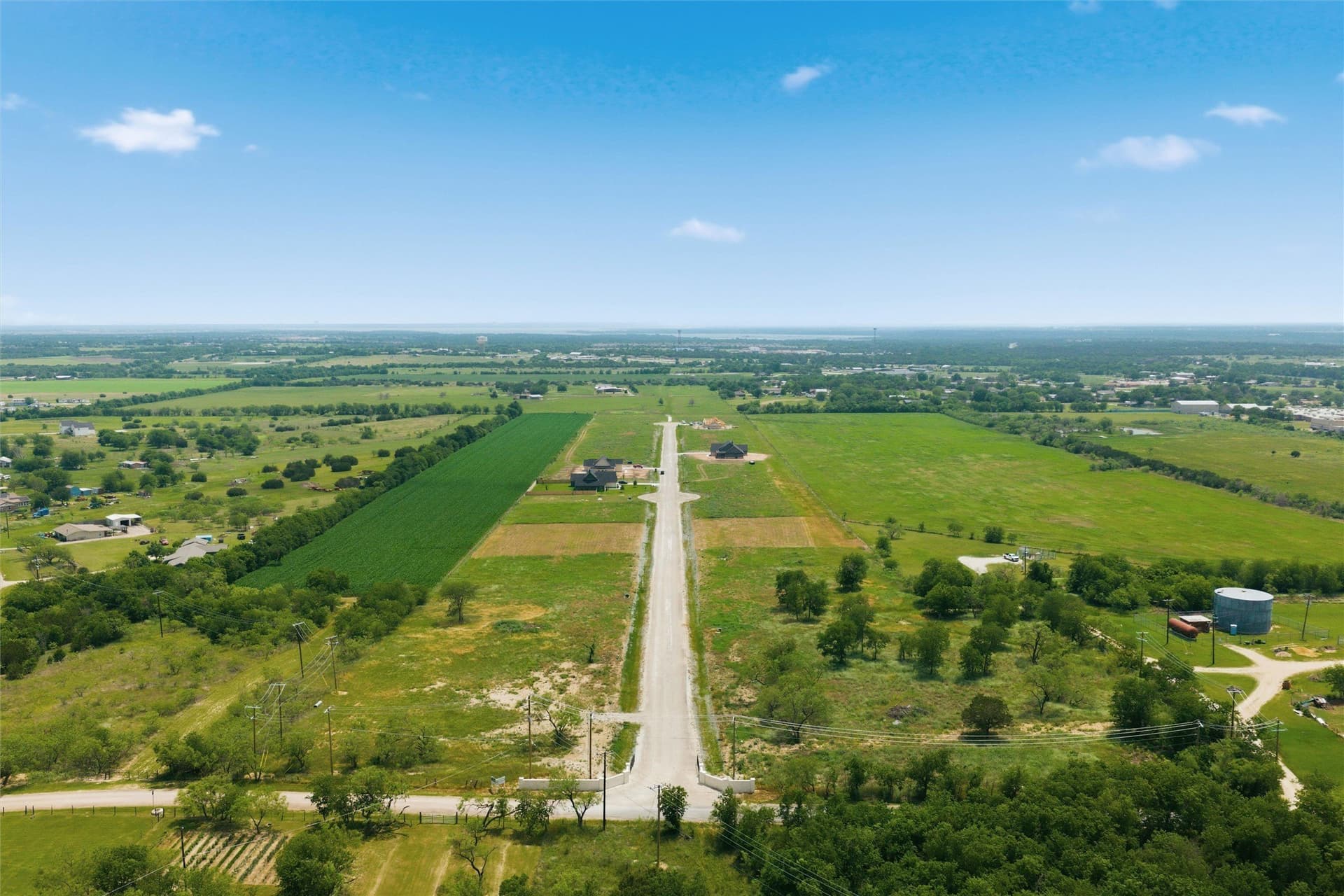 1 acres in McLennan County - photo 10