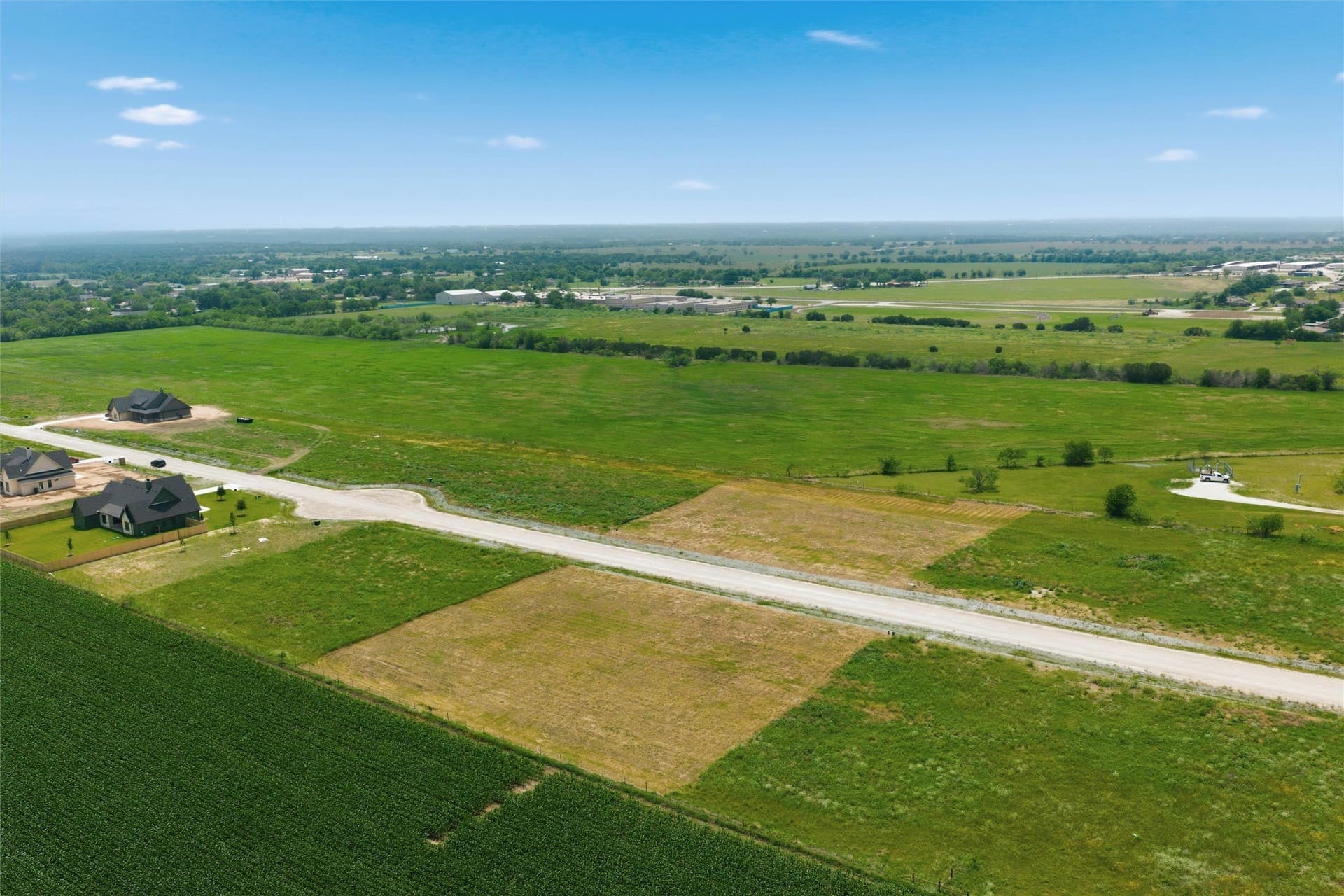 1 acres in McLennan County - photo 9