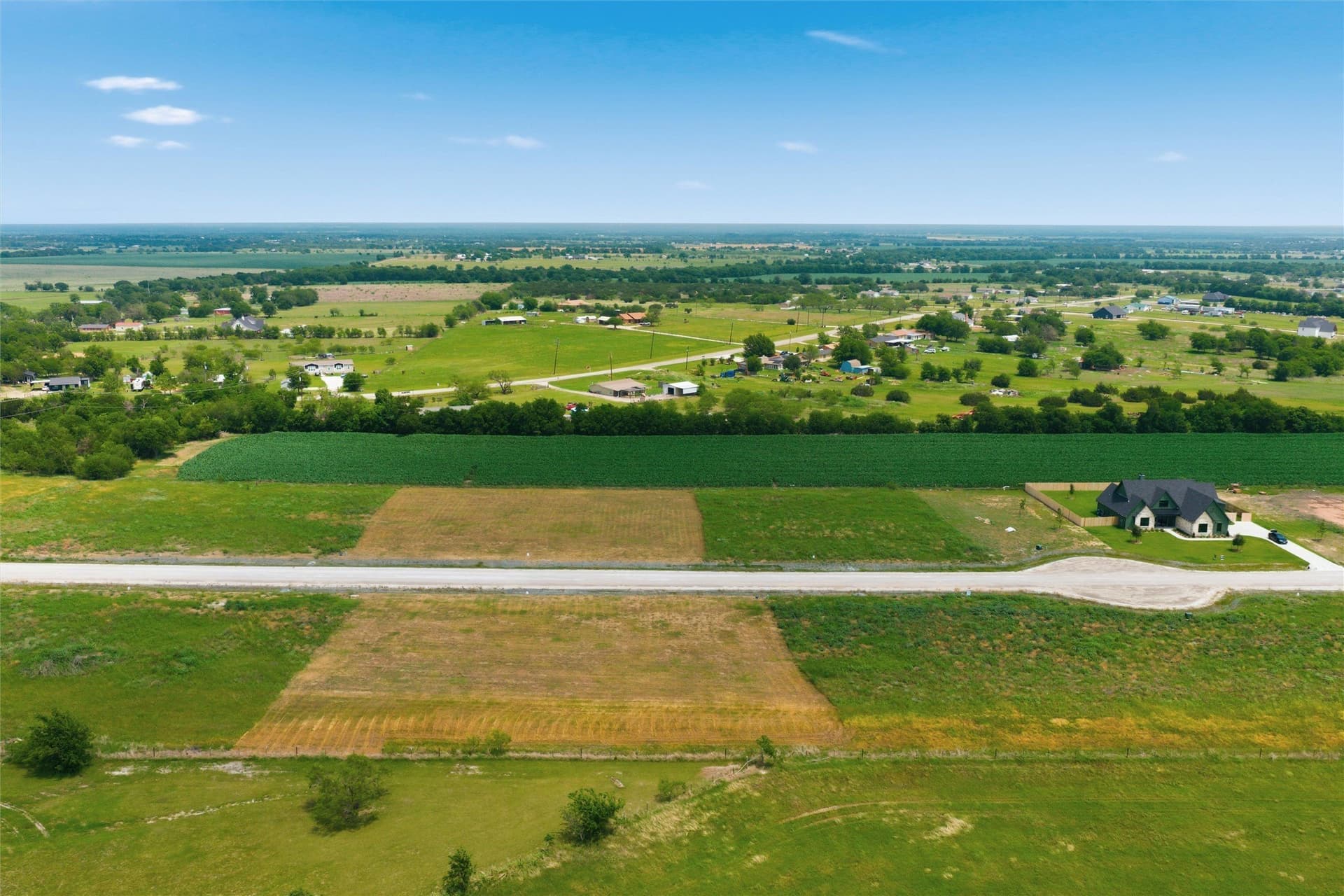 1 acres in McLennan County - photo 8