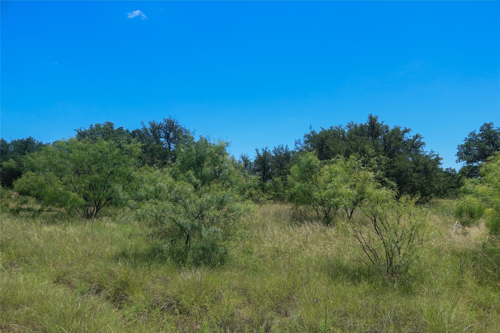 0.52 acres in Brown County - photo 9