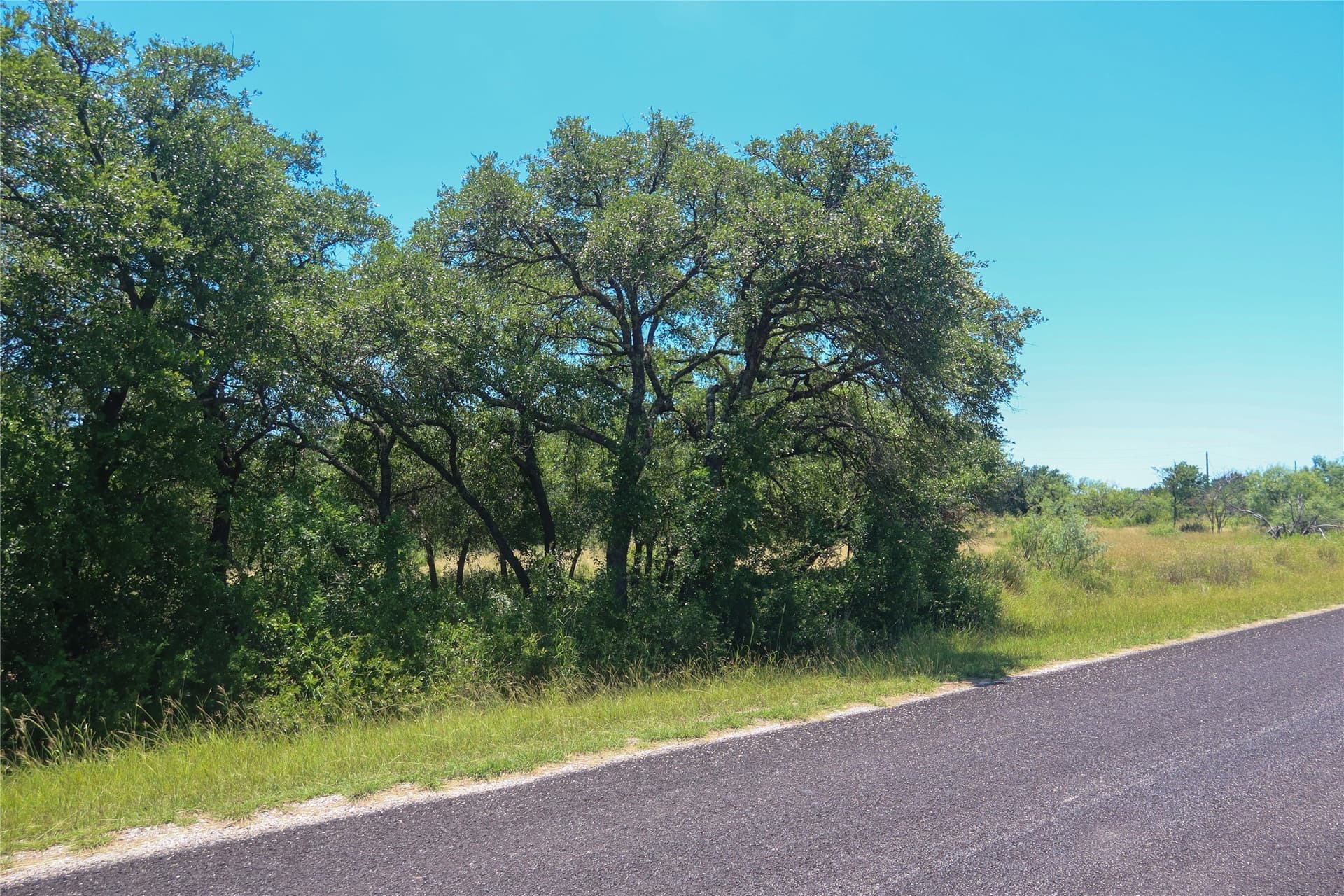 0.52 acres in Brown County featured view