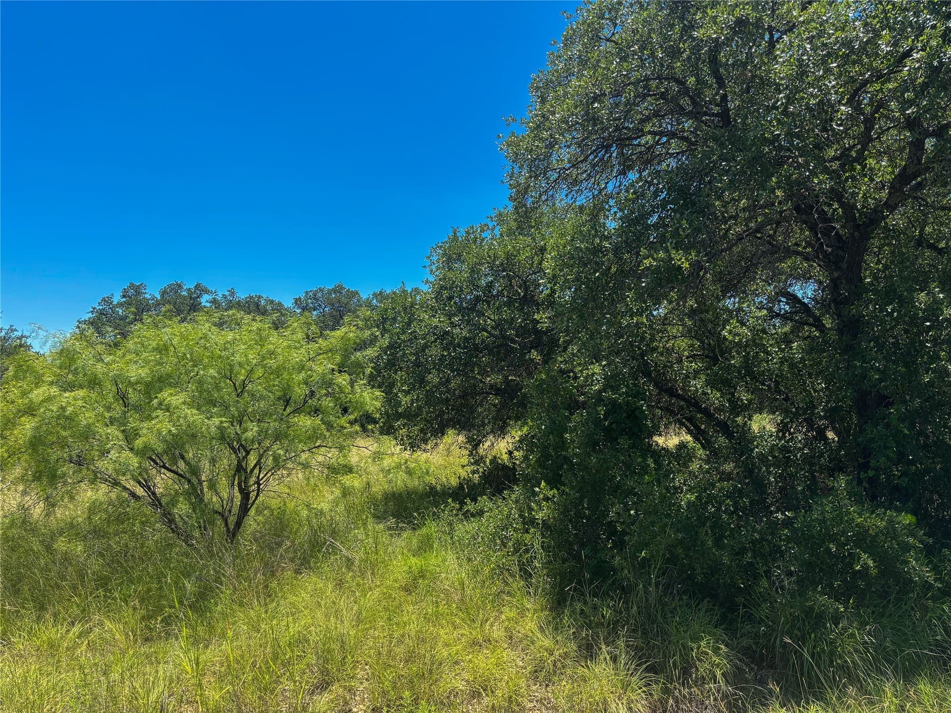 0.52 acres in Brown County - photo 16