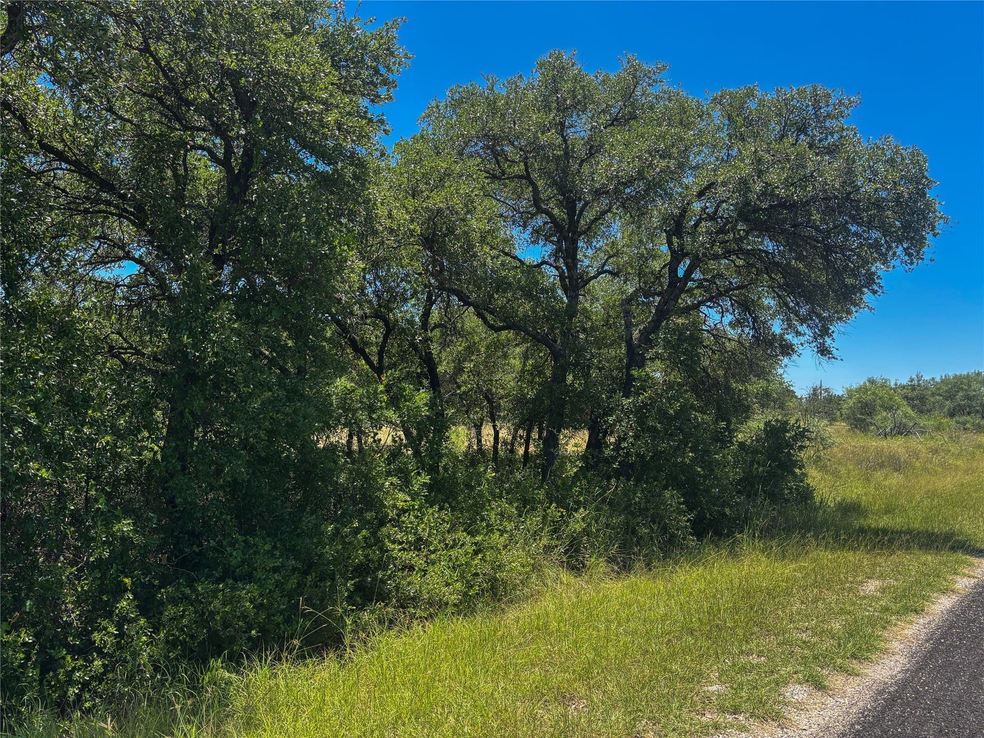 0.52 acres in Brown County - photo 15