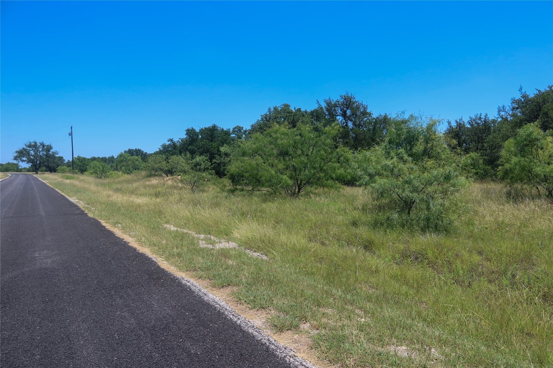 0.52 acres in Brown County - photo 13