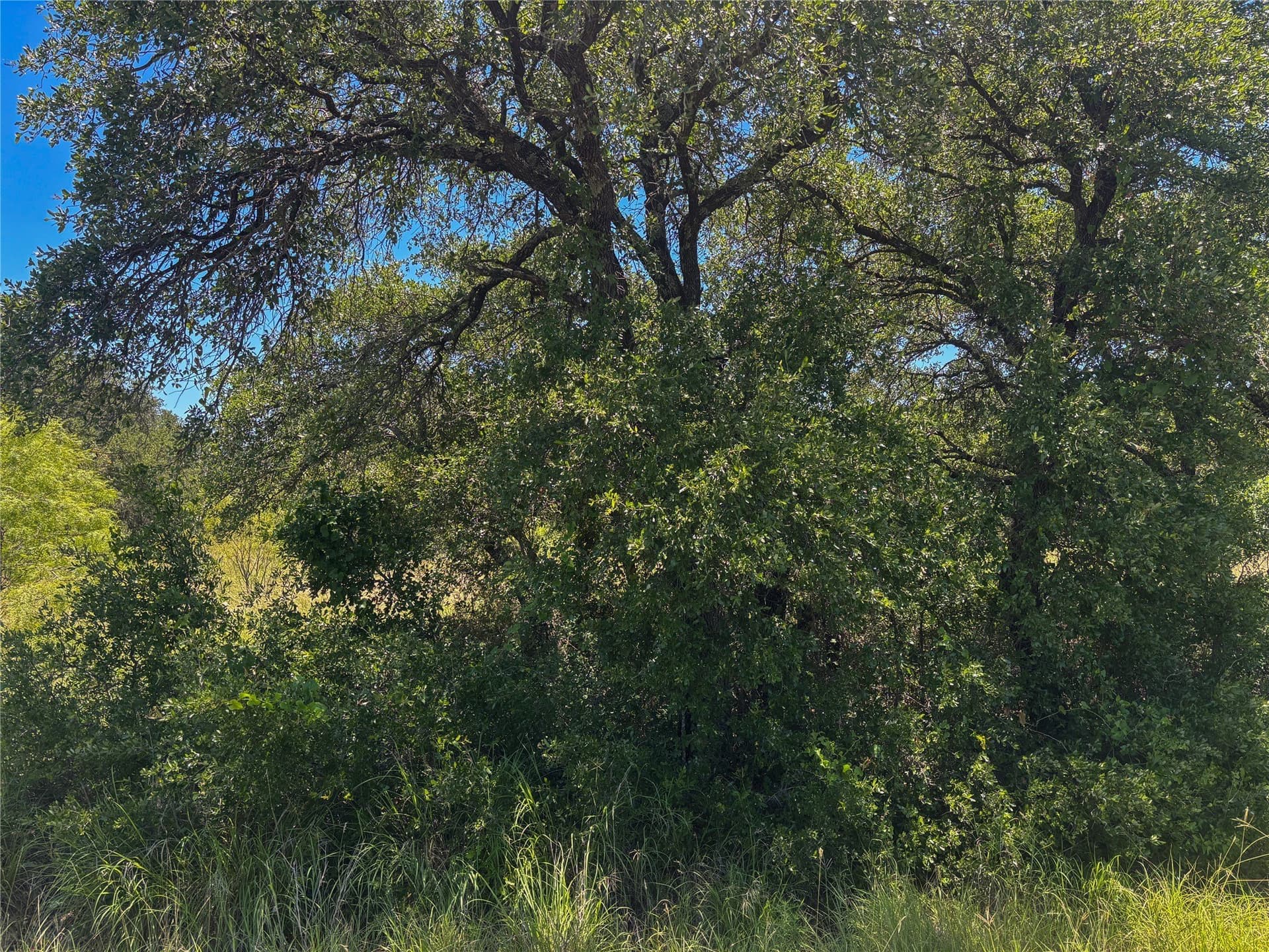 0.52 acres in Brown County - photo 14