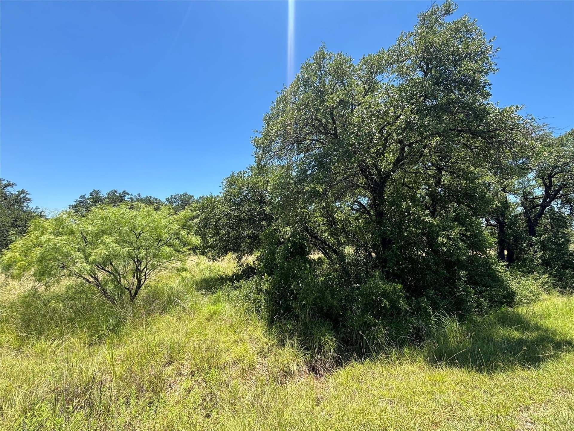 0.52 acres in Brown County - photo 17