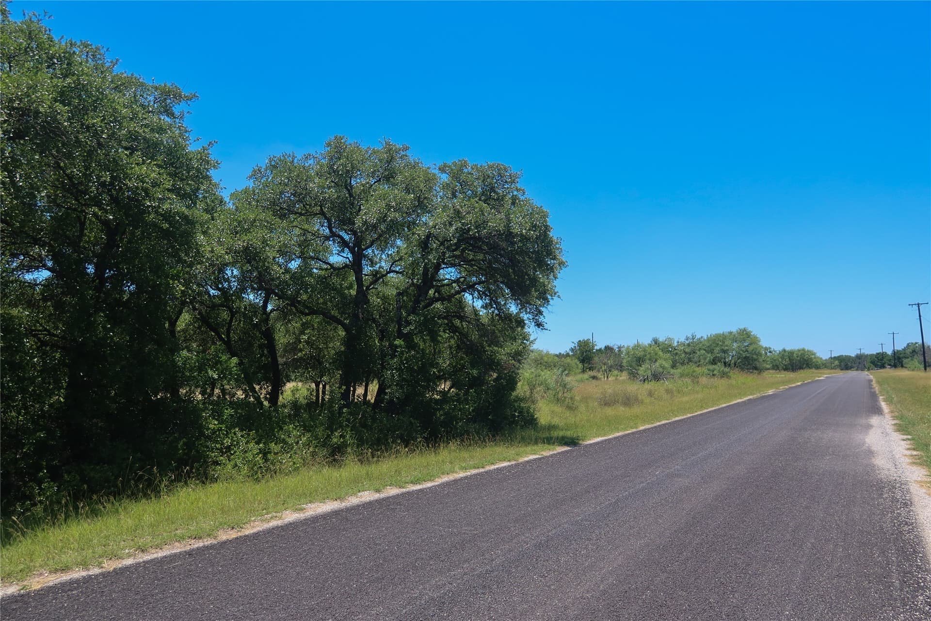 0.52 acres in Brown County - photo 11