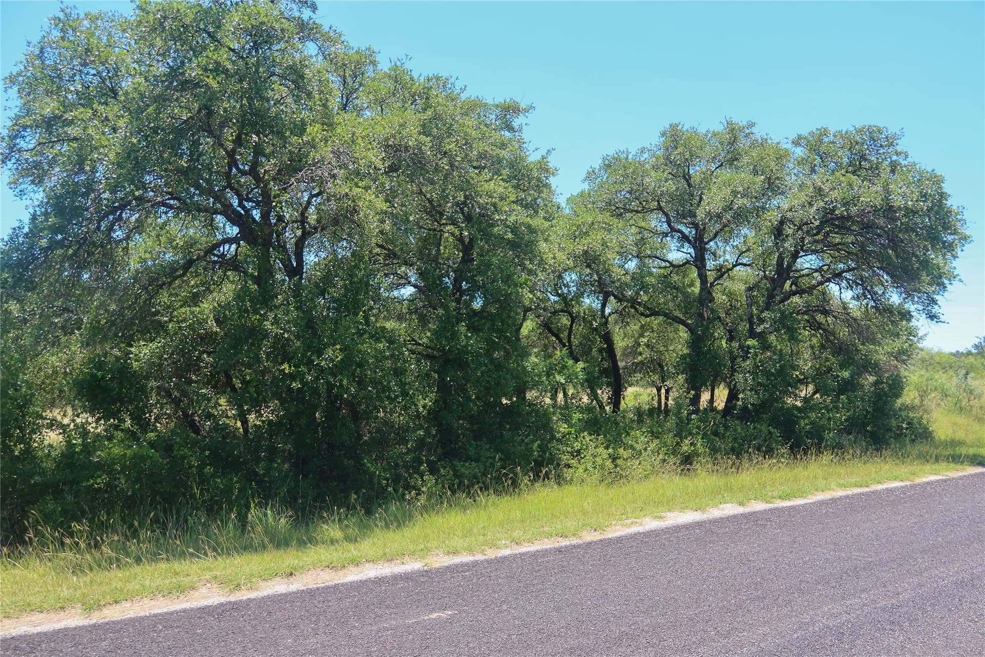0.52 acres in Brown County - photo 12