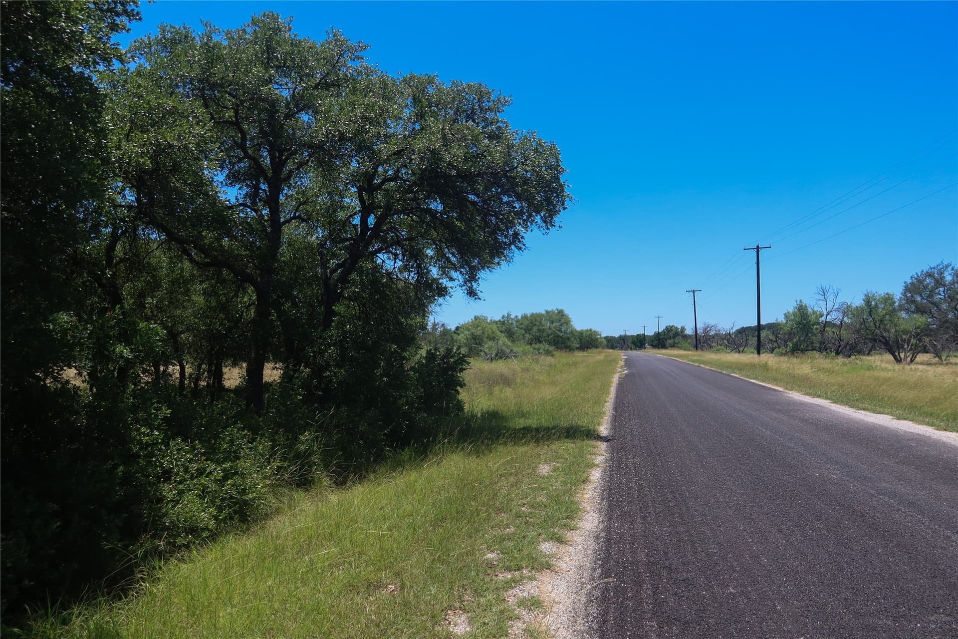 0.52 acres in Brown County - photo 6