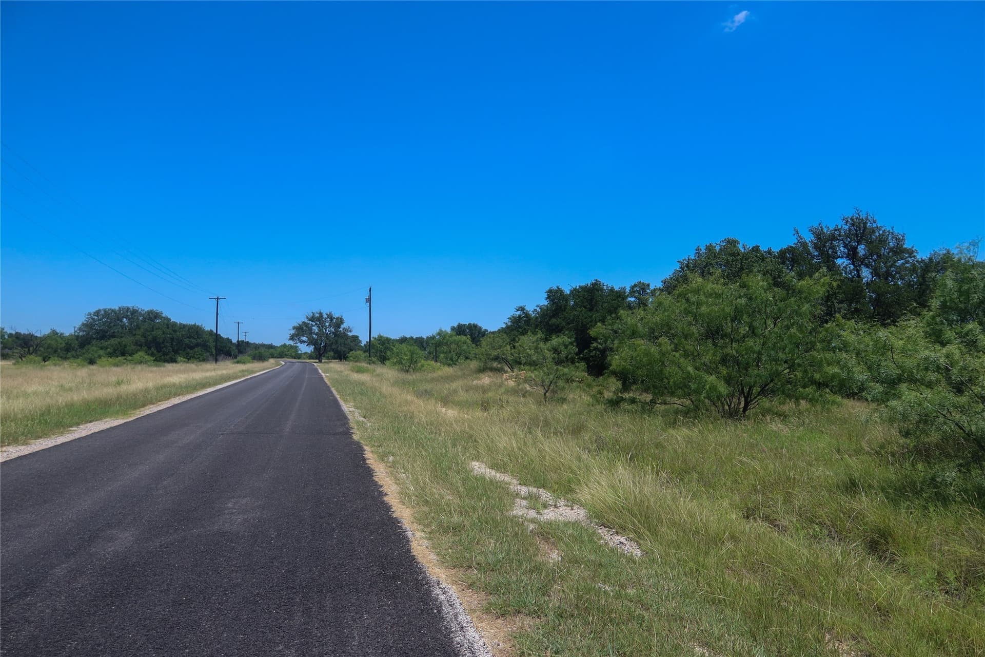 0.52 acres in Brown County - photo 10
