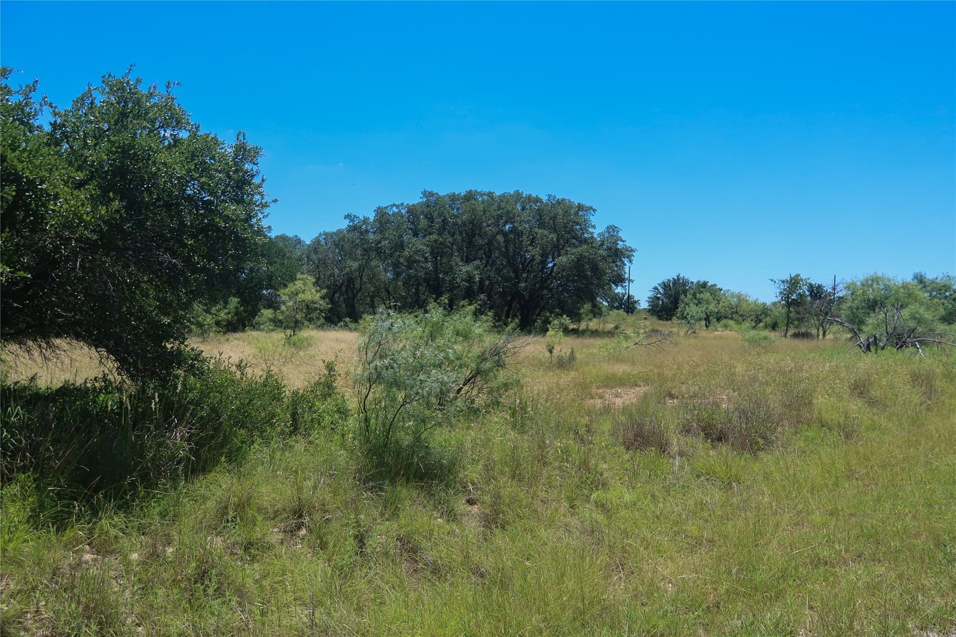 0.52 acres in Brown County - photo 8
