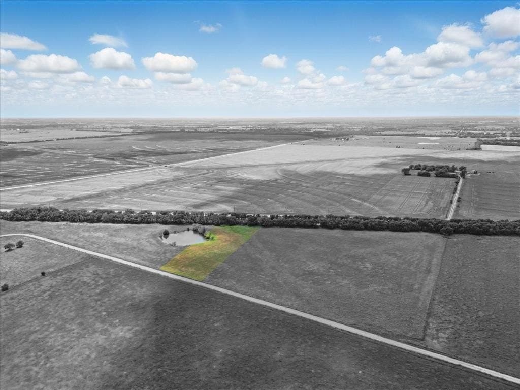 1.45 acres in Hunt County gallery image 3