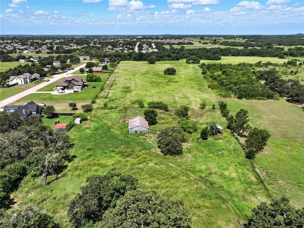 34.34 acres in Johnson County gallery image 2