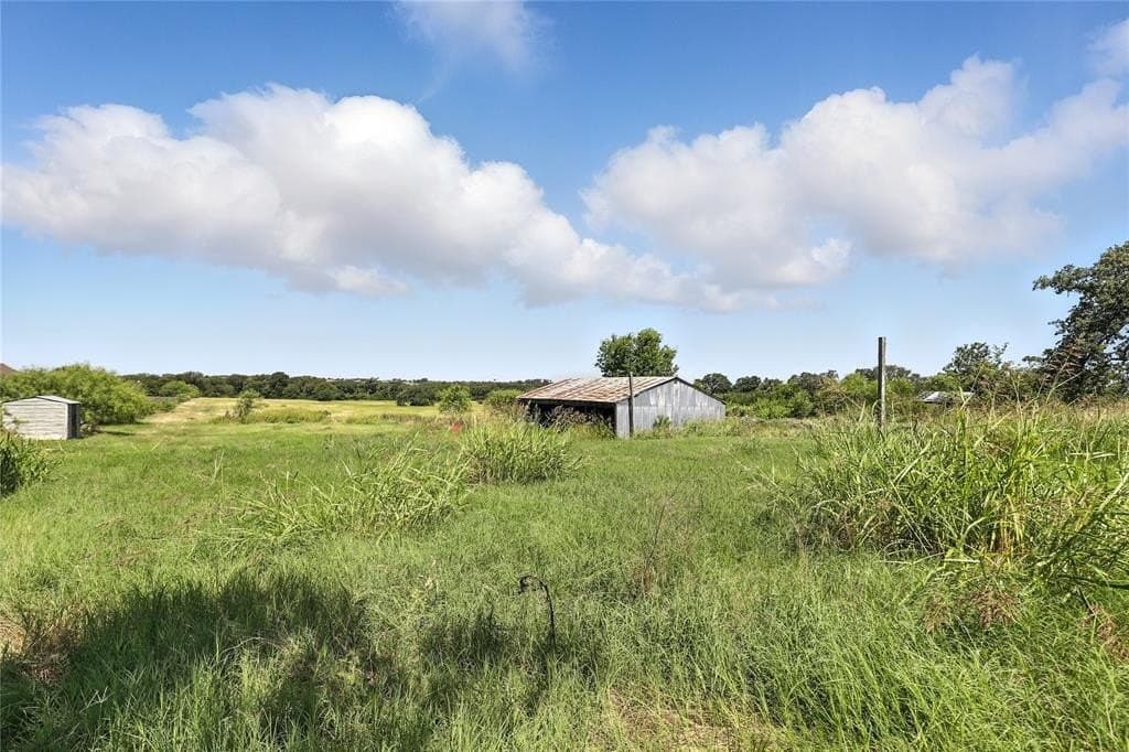 34.34 acres in Johnson County gallery image 4