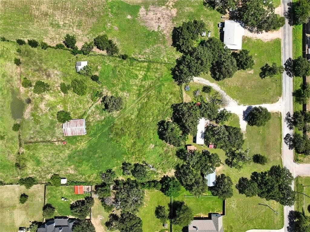 34.34 acres in Johnson County gallery image 3