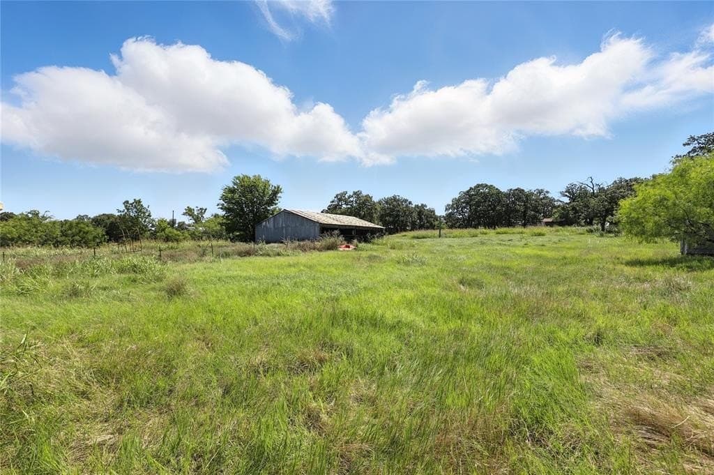 34.34 acres in Johnson County featured view