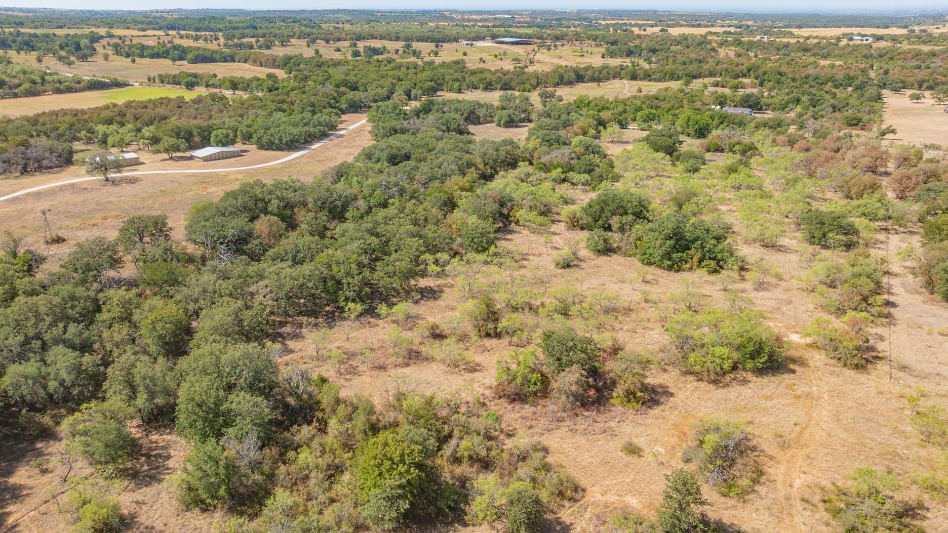 41.03 acres in Erath County - photo 32