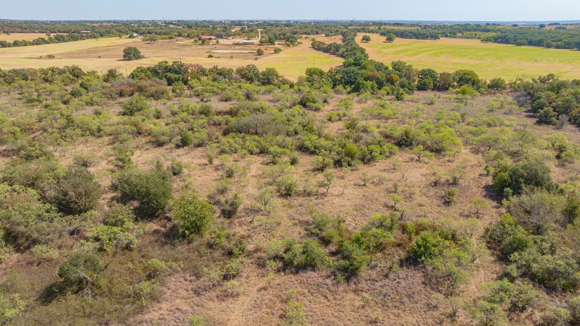 41.03 acres in Erath County - photo 22