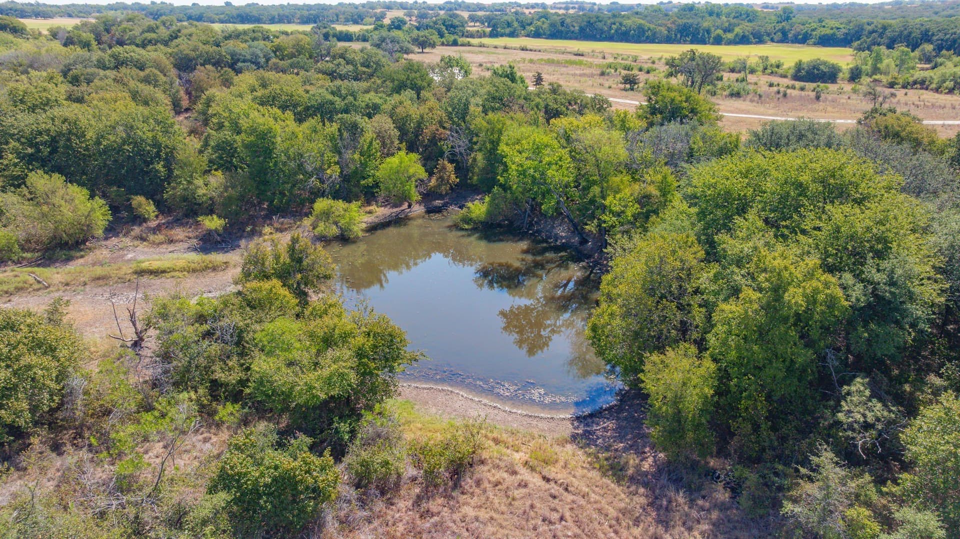 41.03 acres in Erath County - photo 25