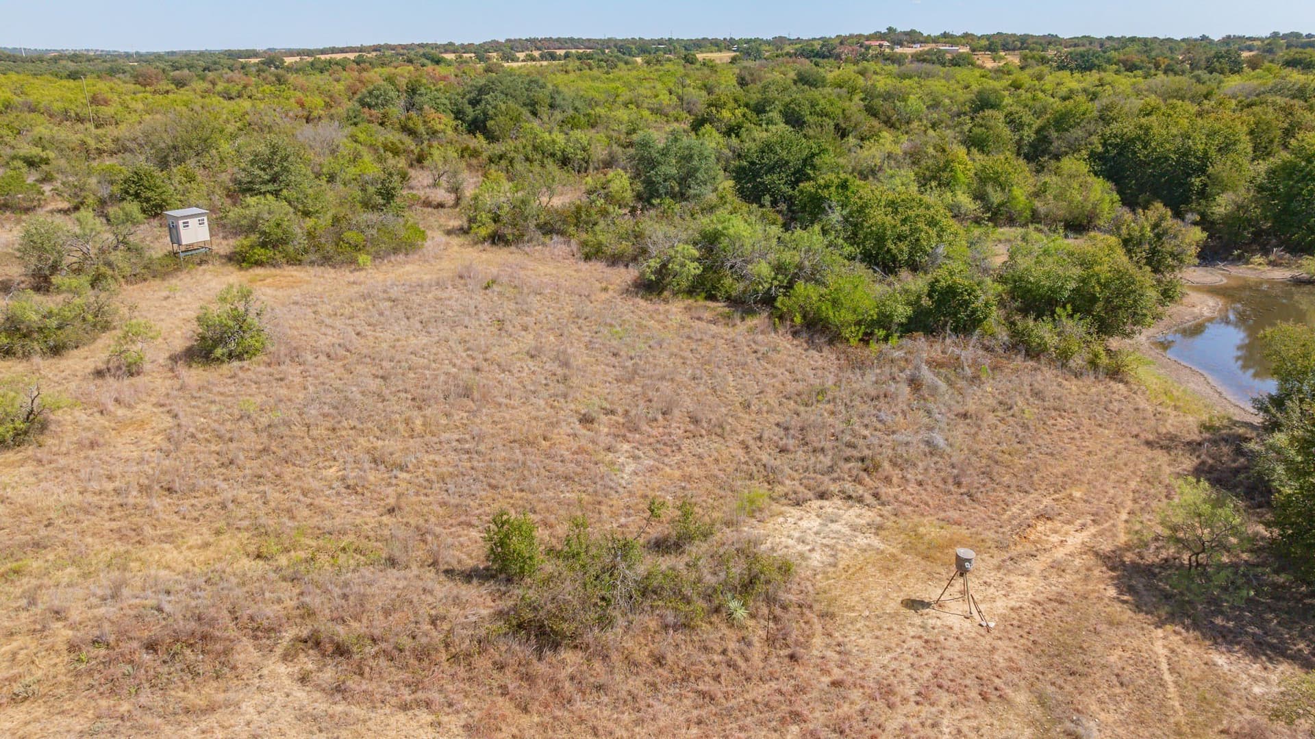41.03 acres in Erath County - photo 27