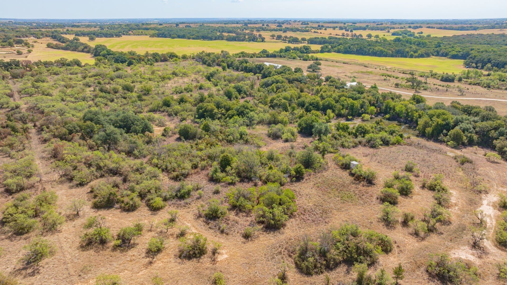 41.03 acres in Erath County - photo 31