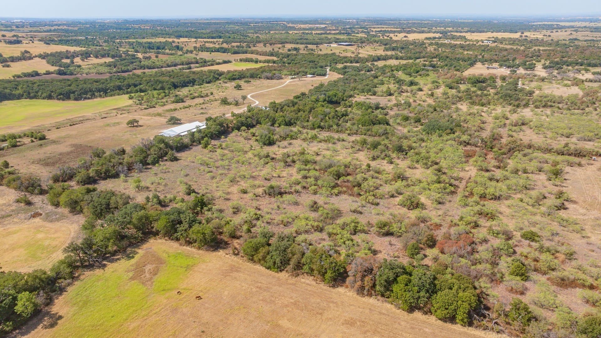 41.03 acres in Erath County - photo 12