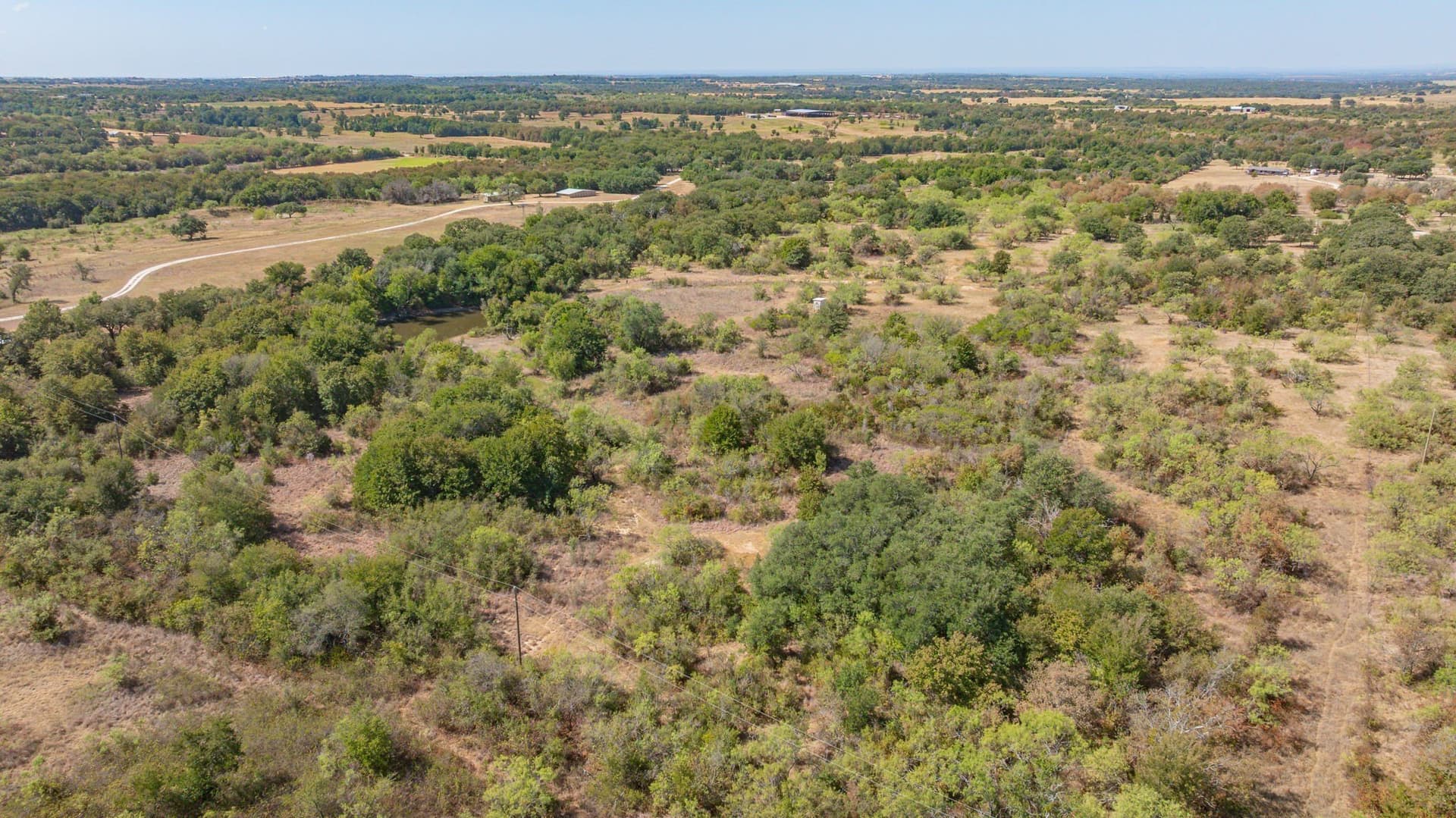 41.03 acres in Erath County - photo 20