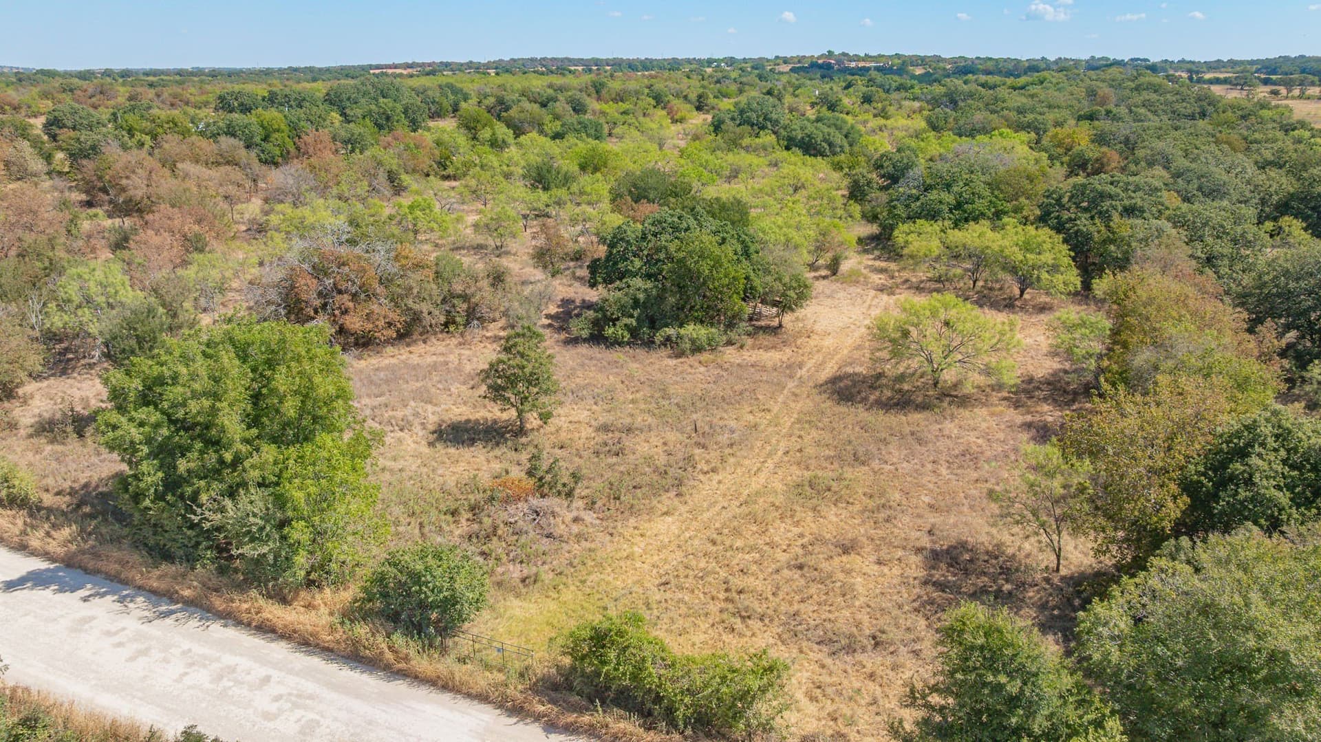 41.03 acres in Erath County - photo 8
