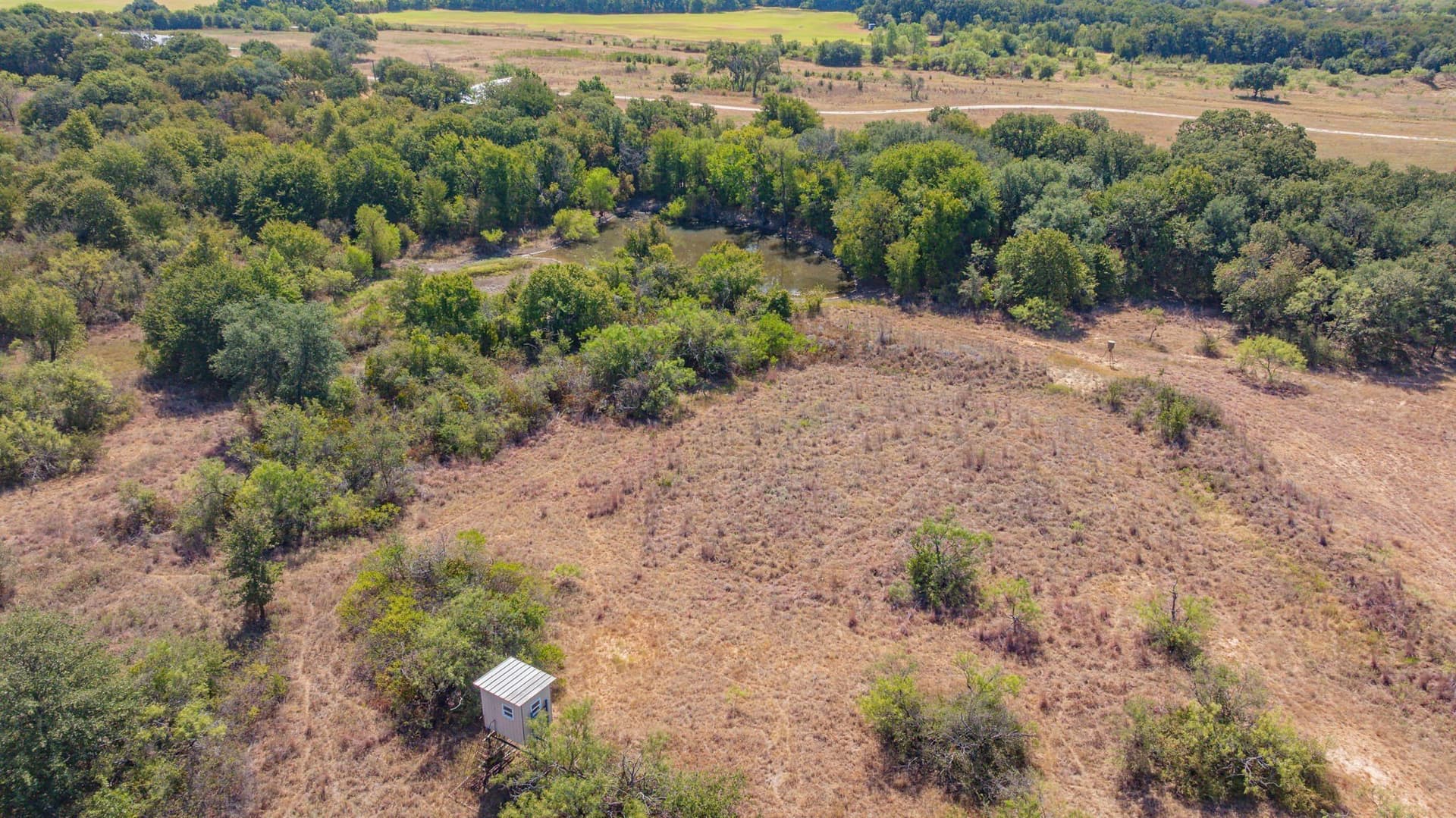 41.03 acres in Erath County - photo 28