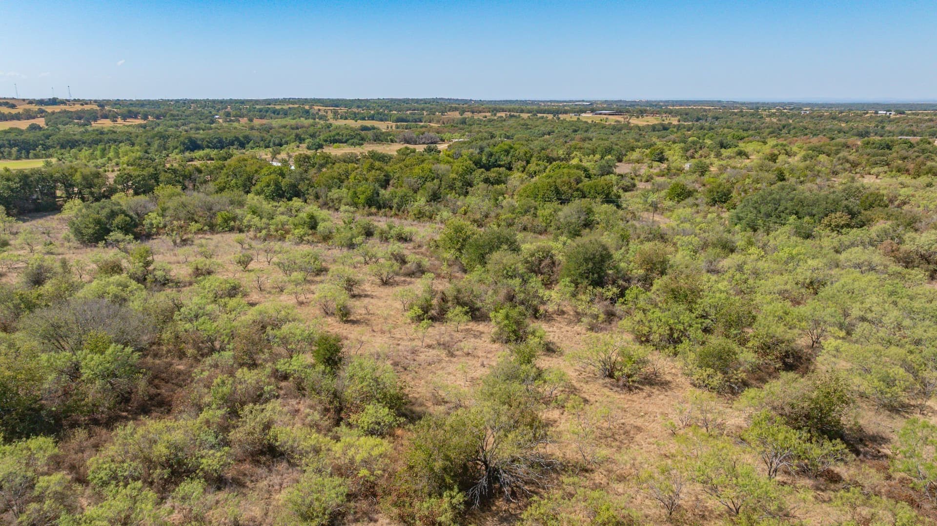 41.03 acres in Erath County - photo 19