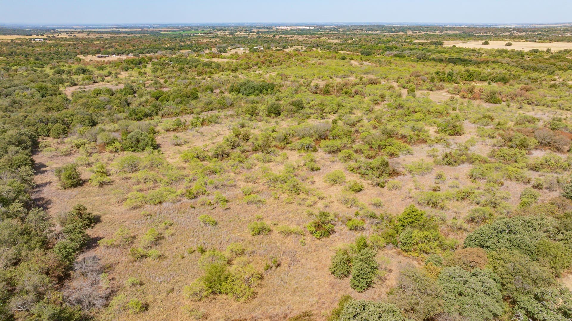 41.03 acres in Erath County - photo 17