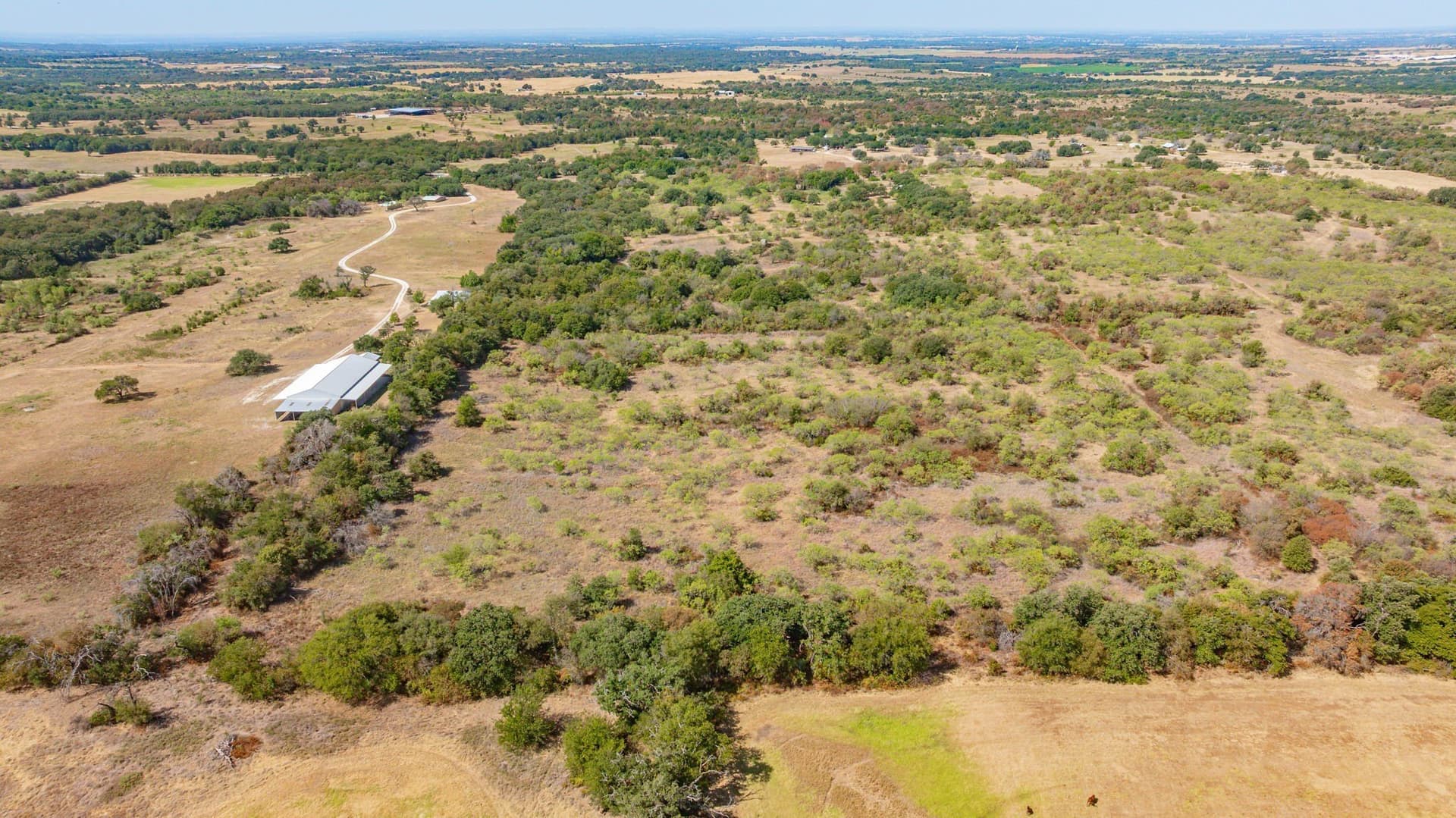 41.03 acres in Erath County - photo 14