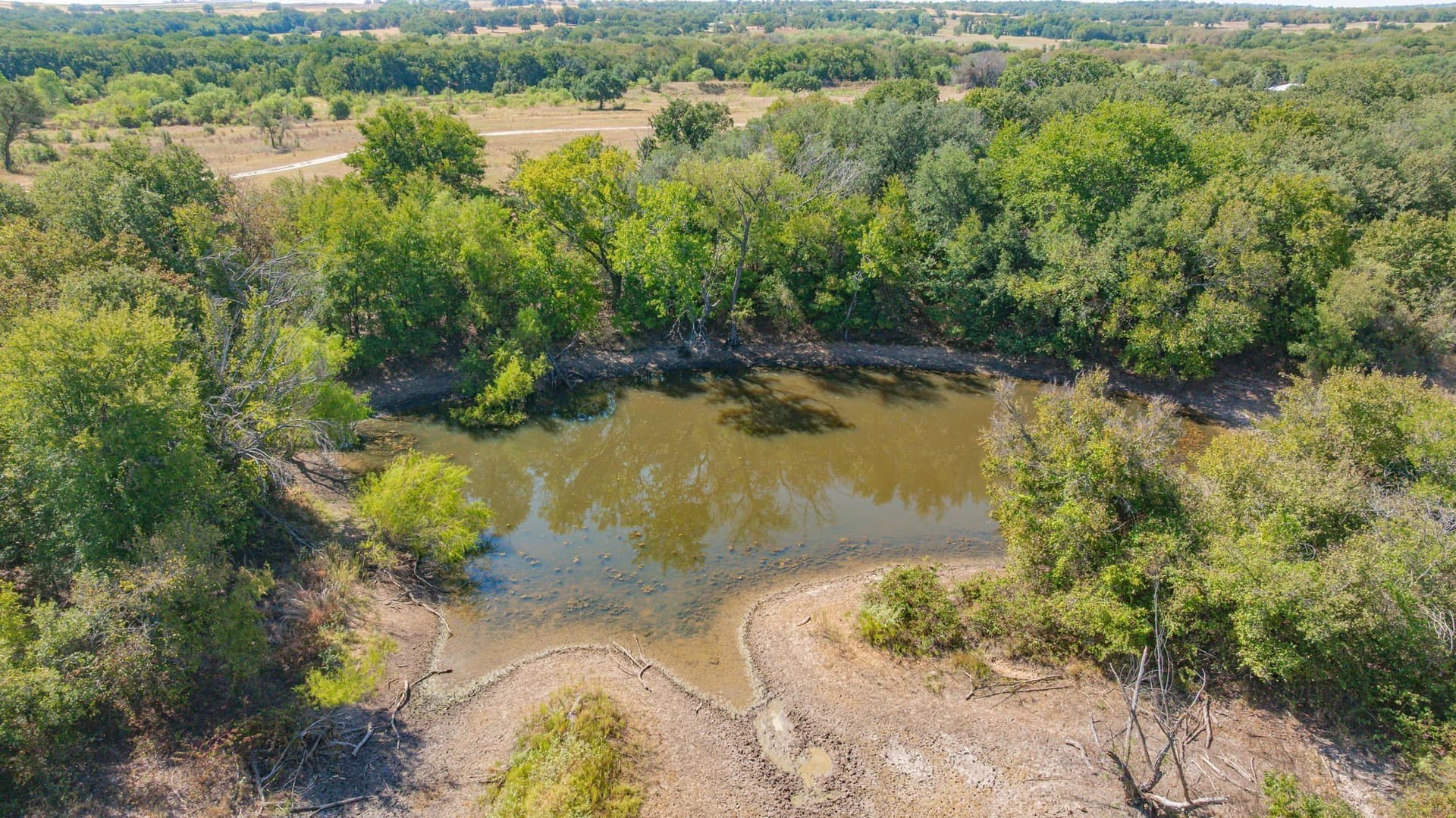 41.03 acres in Erath County - photo 24