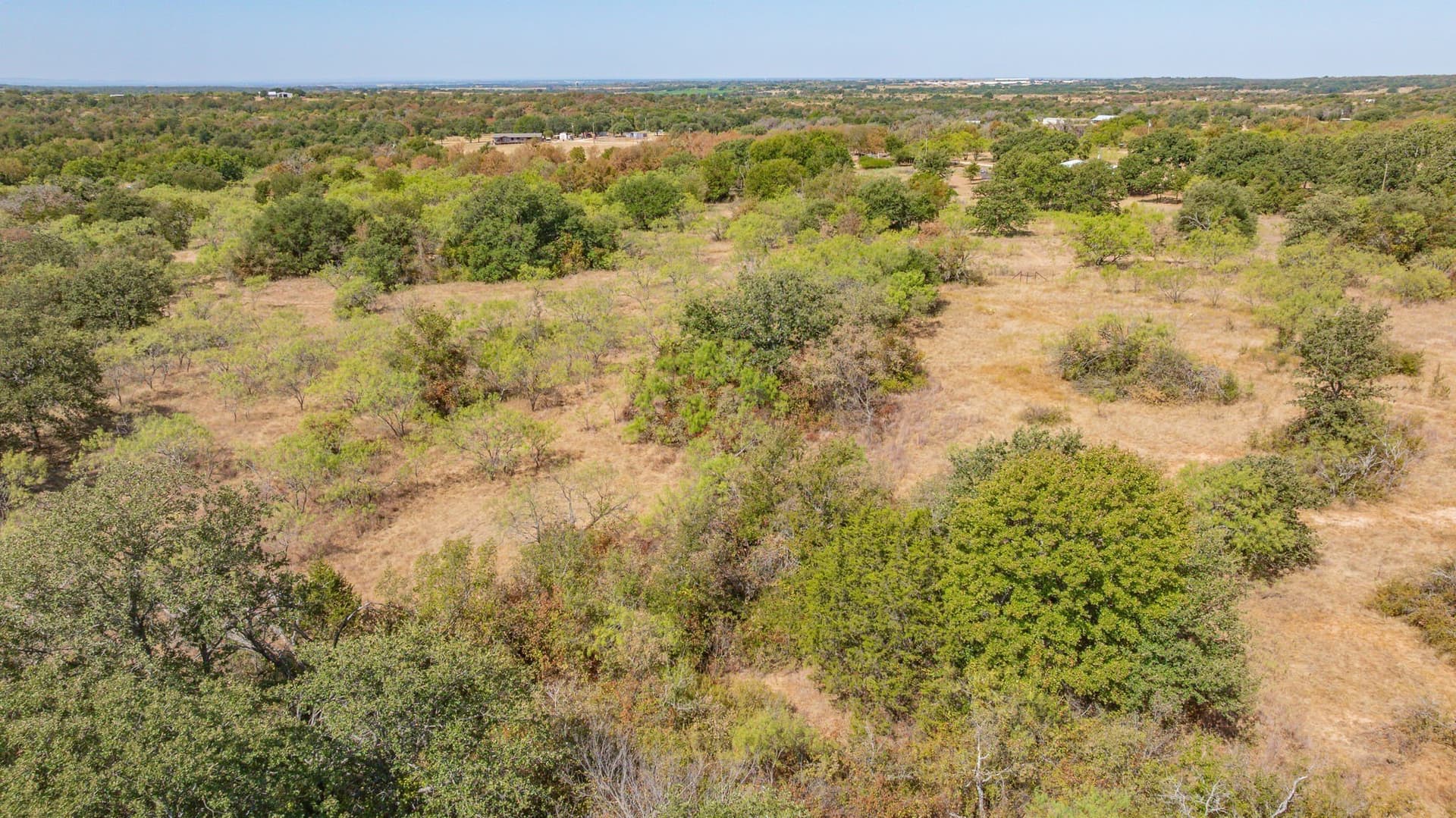 41.03 acres in Erath County - photo 26