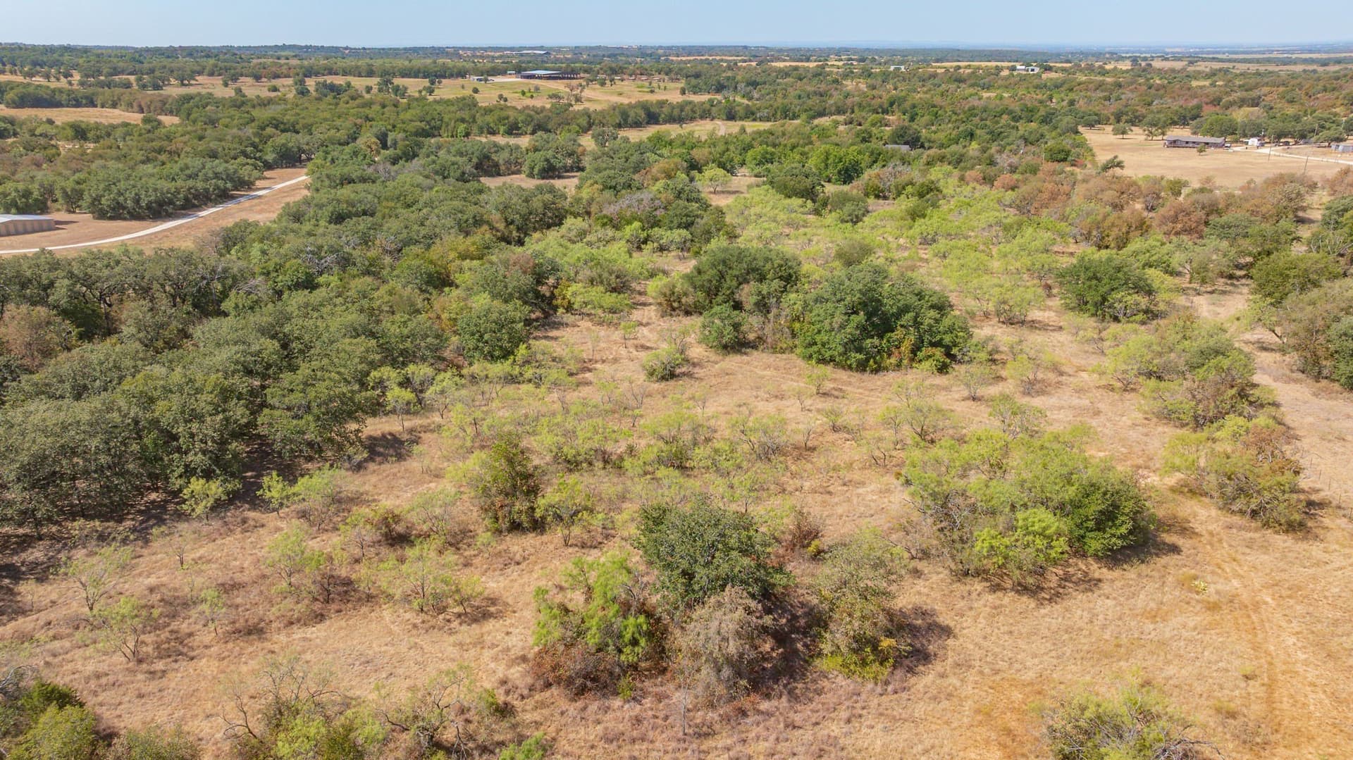 41.03 acres in Erath County - photo 33