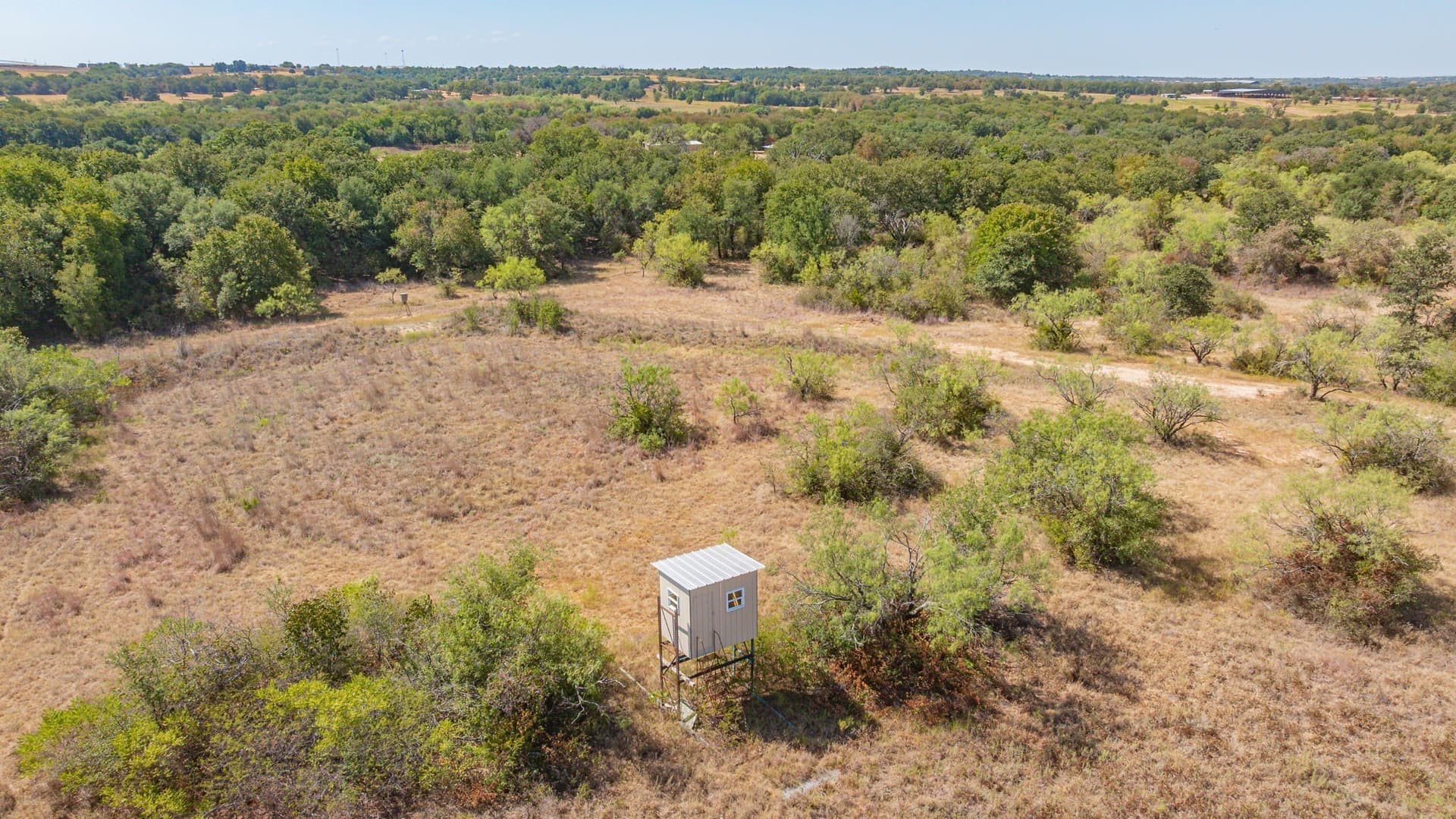 41.03 acres in Erath County - photo 30
