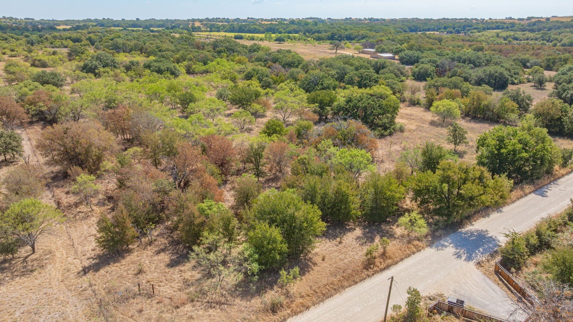 41.03 acres in Erath County - photo 7