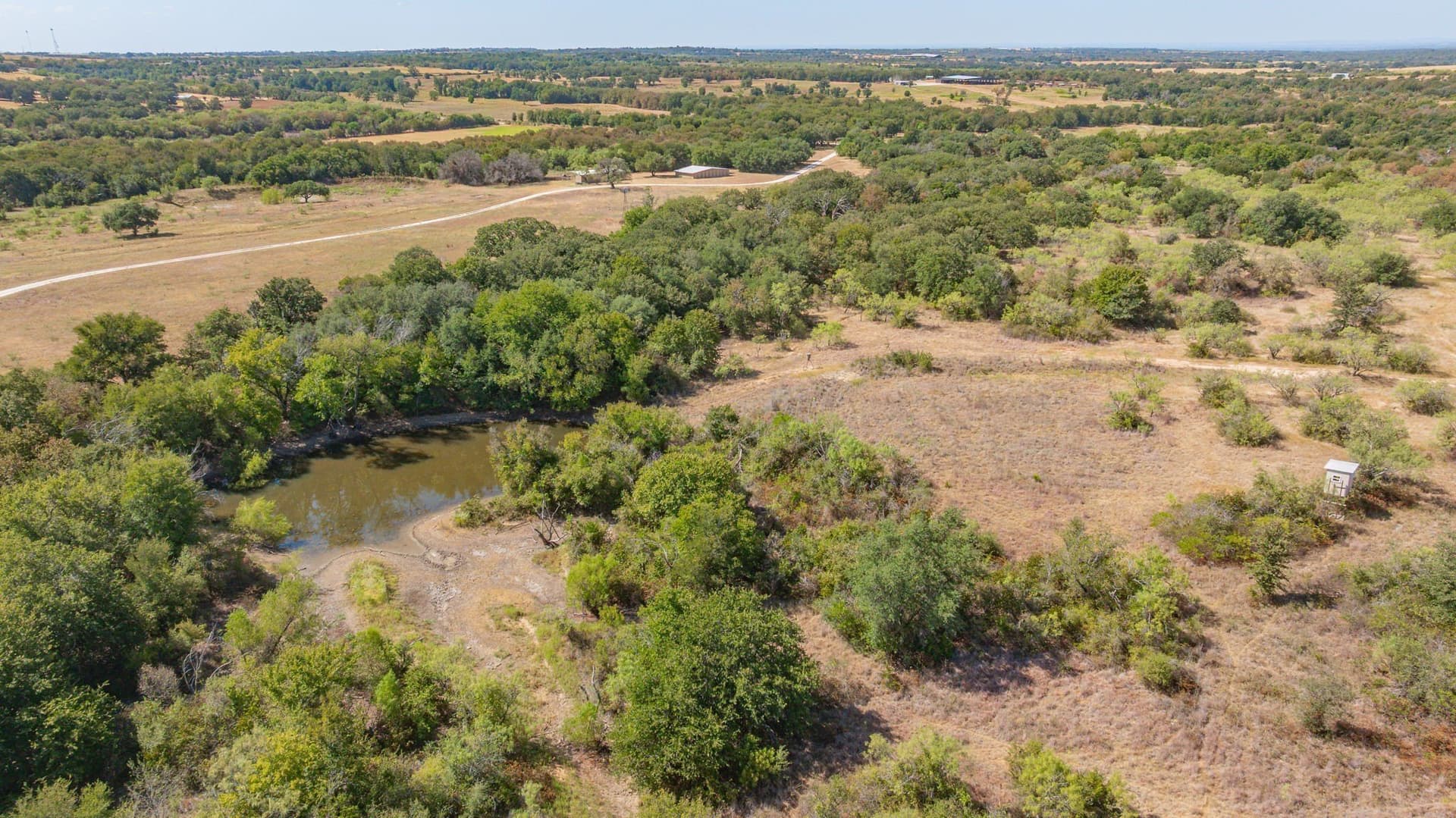 41.03 acres in Erath County - photo 23
