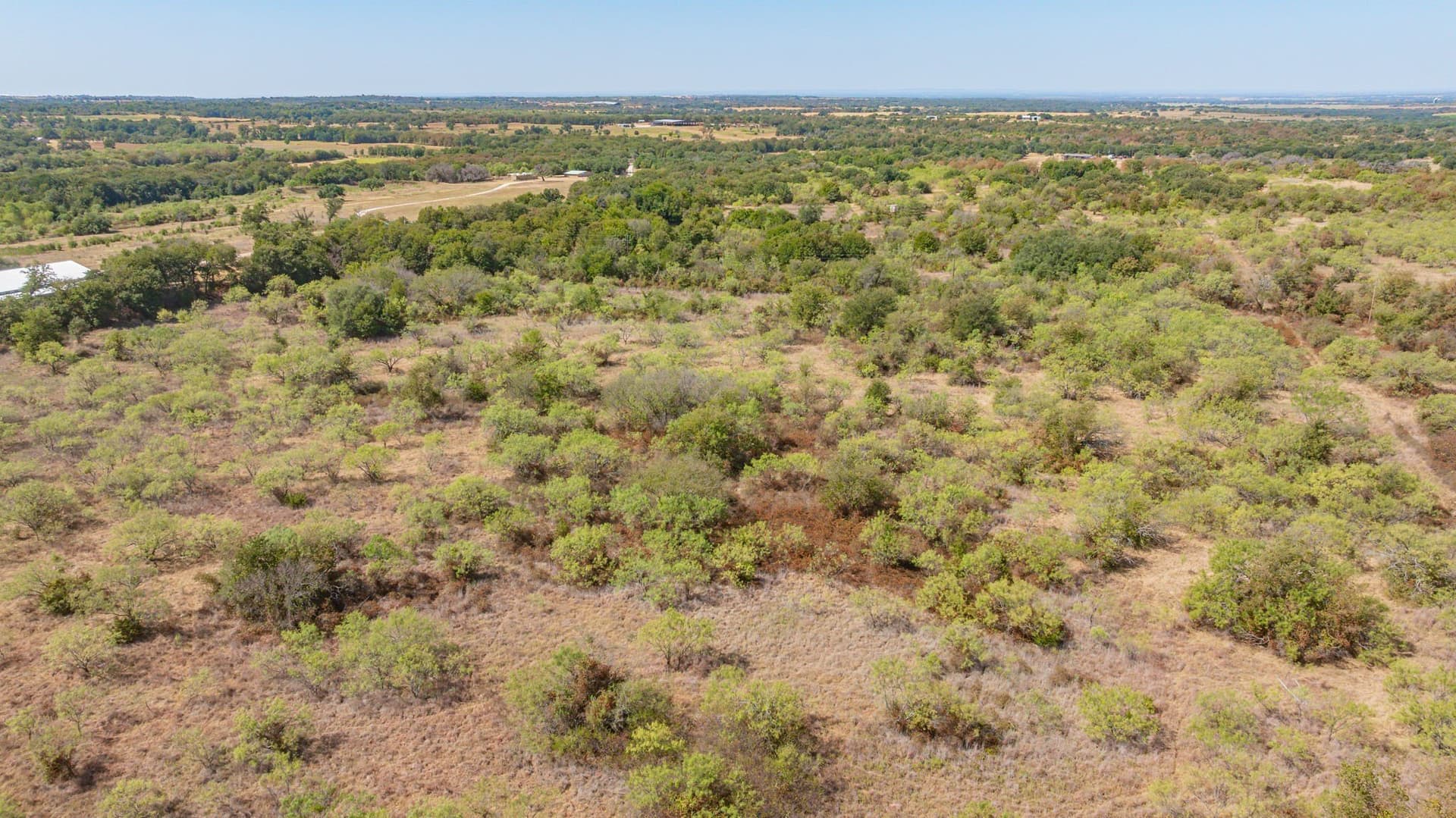 41.03 acres in Erath County - photo 18