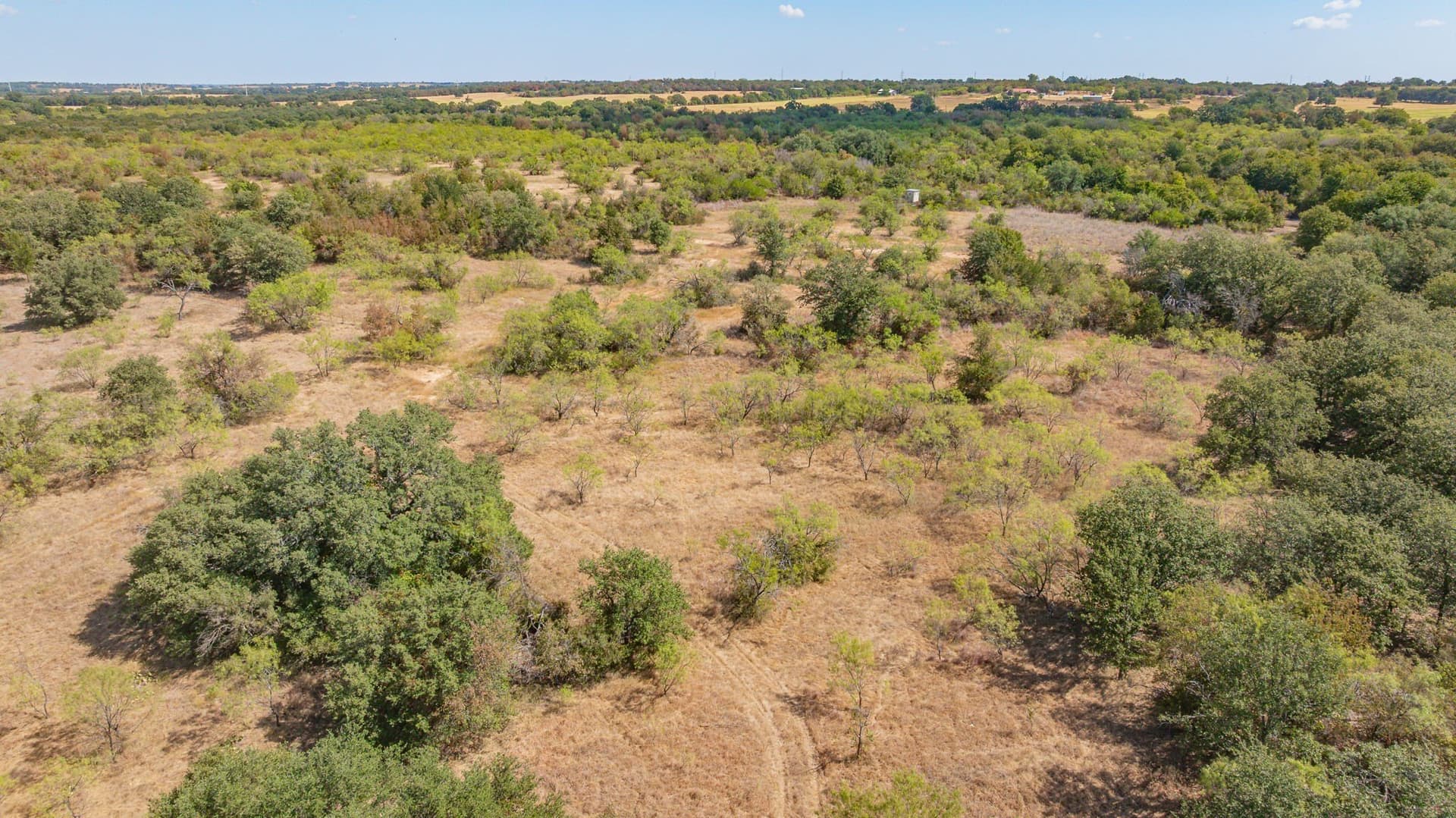 41.03 acres in Erath County - photo 34