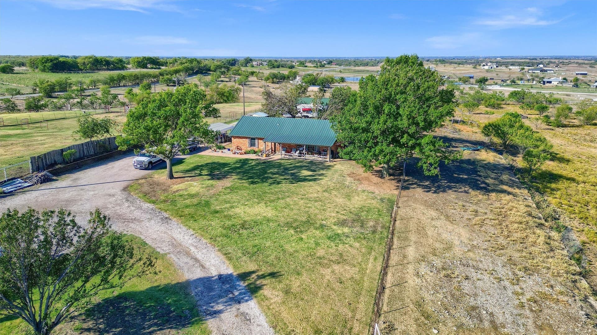5.61 acres in Collin County - photo 19