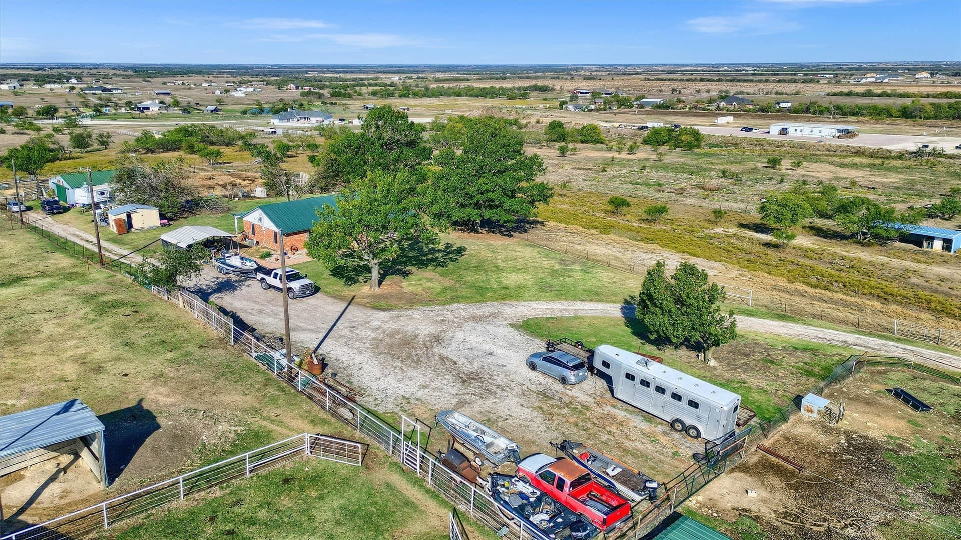 5.61 acres in Collin County - photo 21