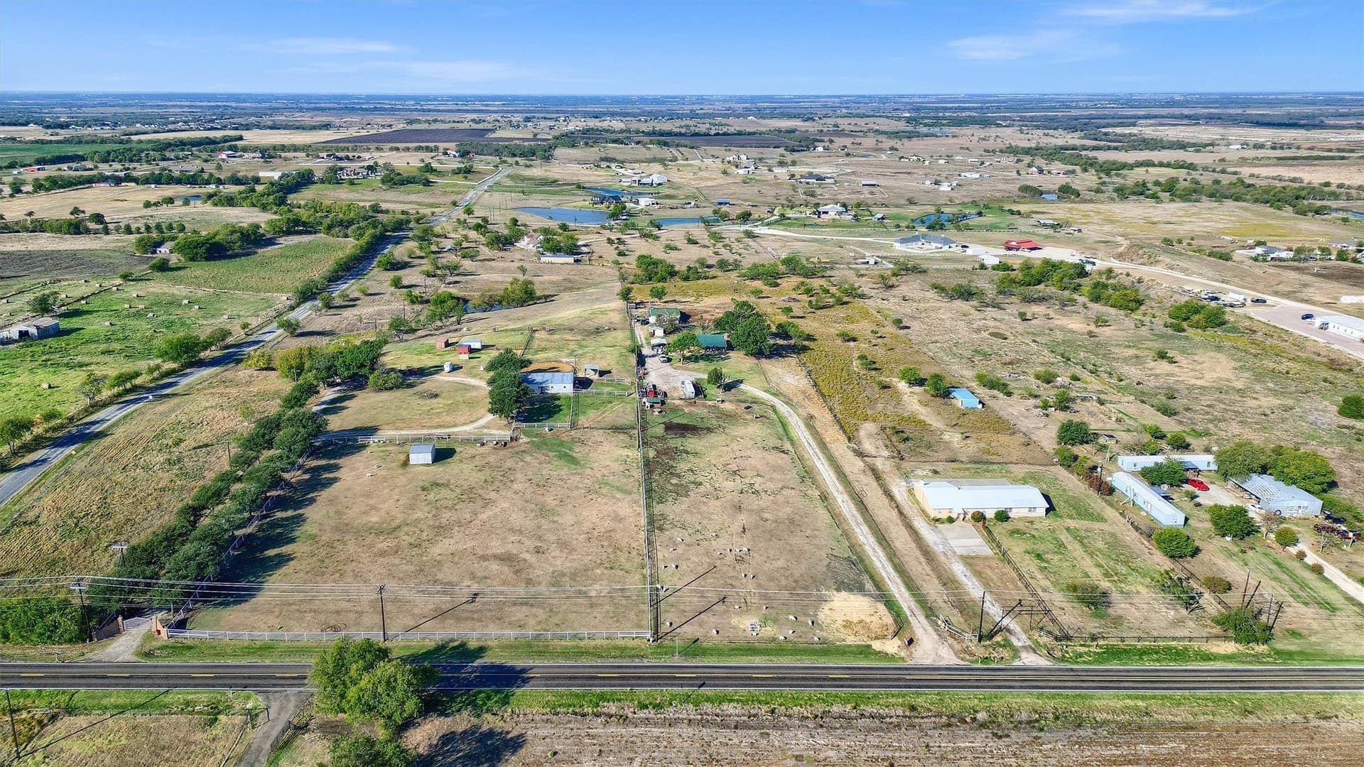 5.61 acres in Collin County - photo 5