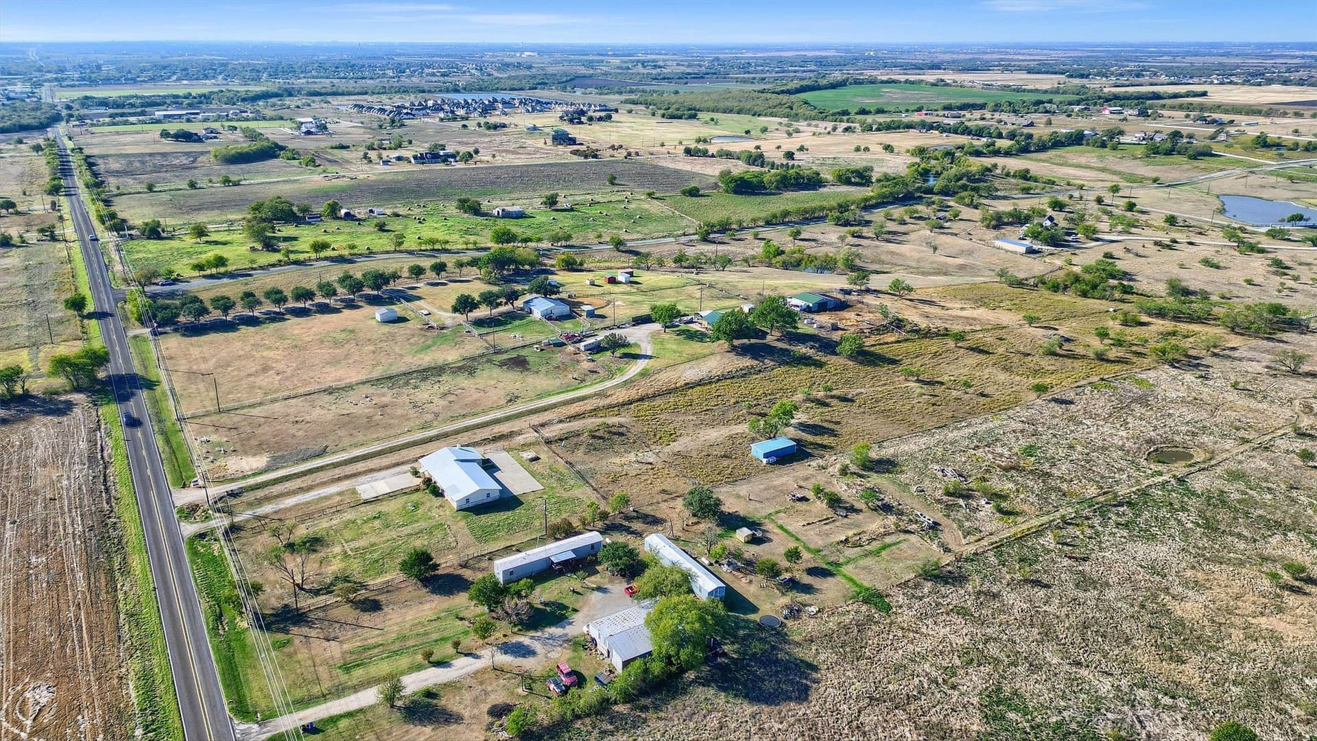 5.61 acres in Collin County - photo 17
