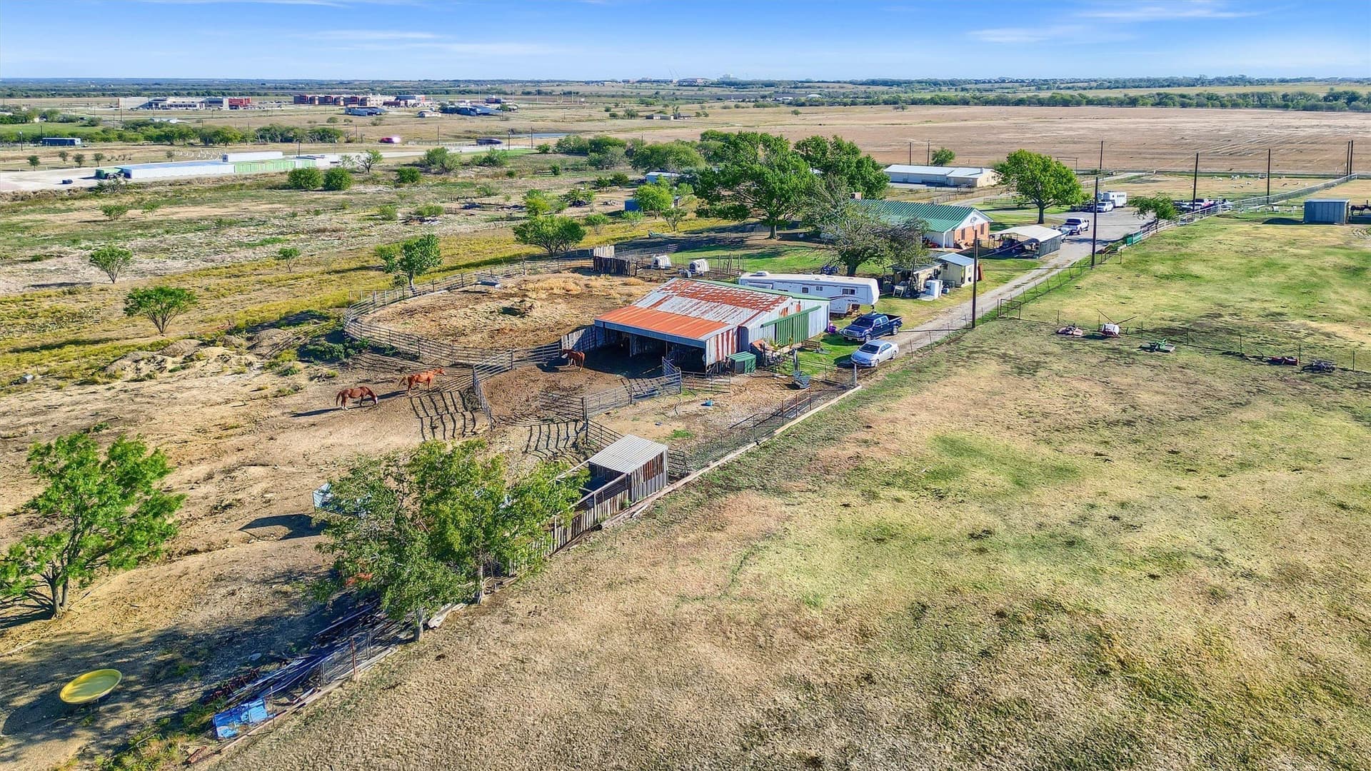 5.61 acres in Collin County - photo 12